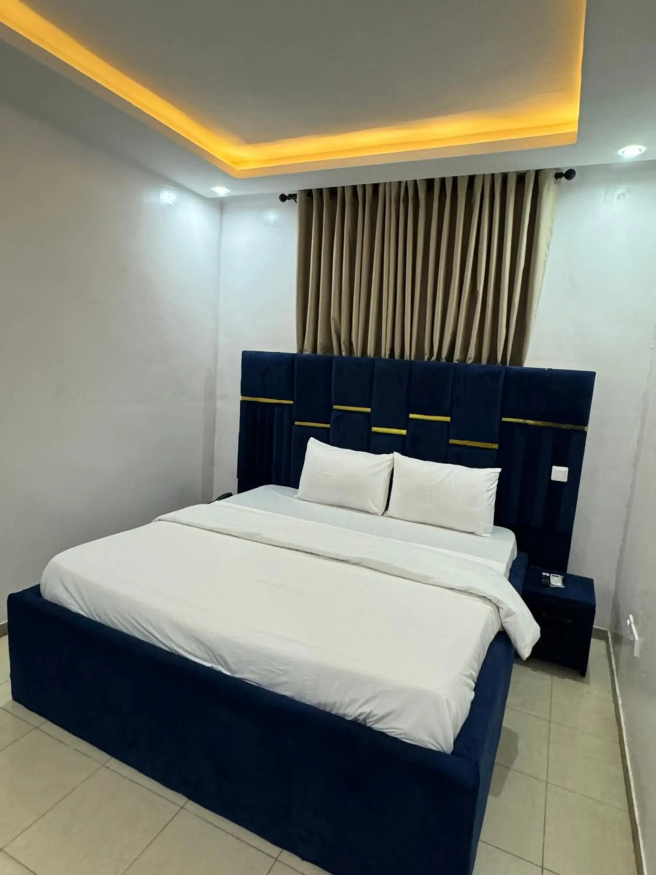 BSM Msquare BSM Msquare