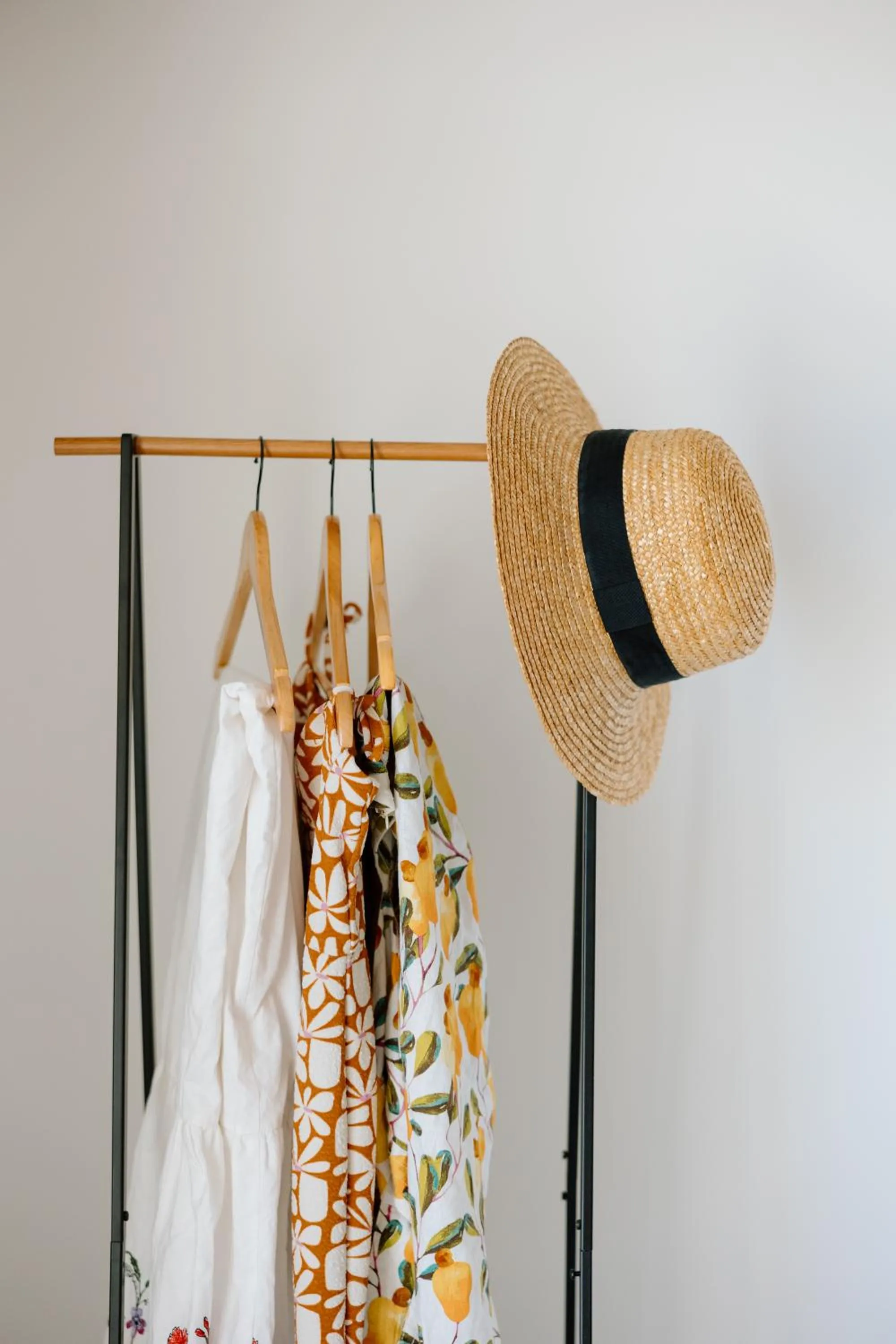 Decorative detail in Mojave Resort - Adults Only