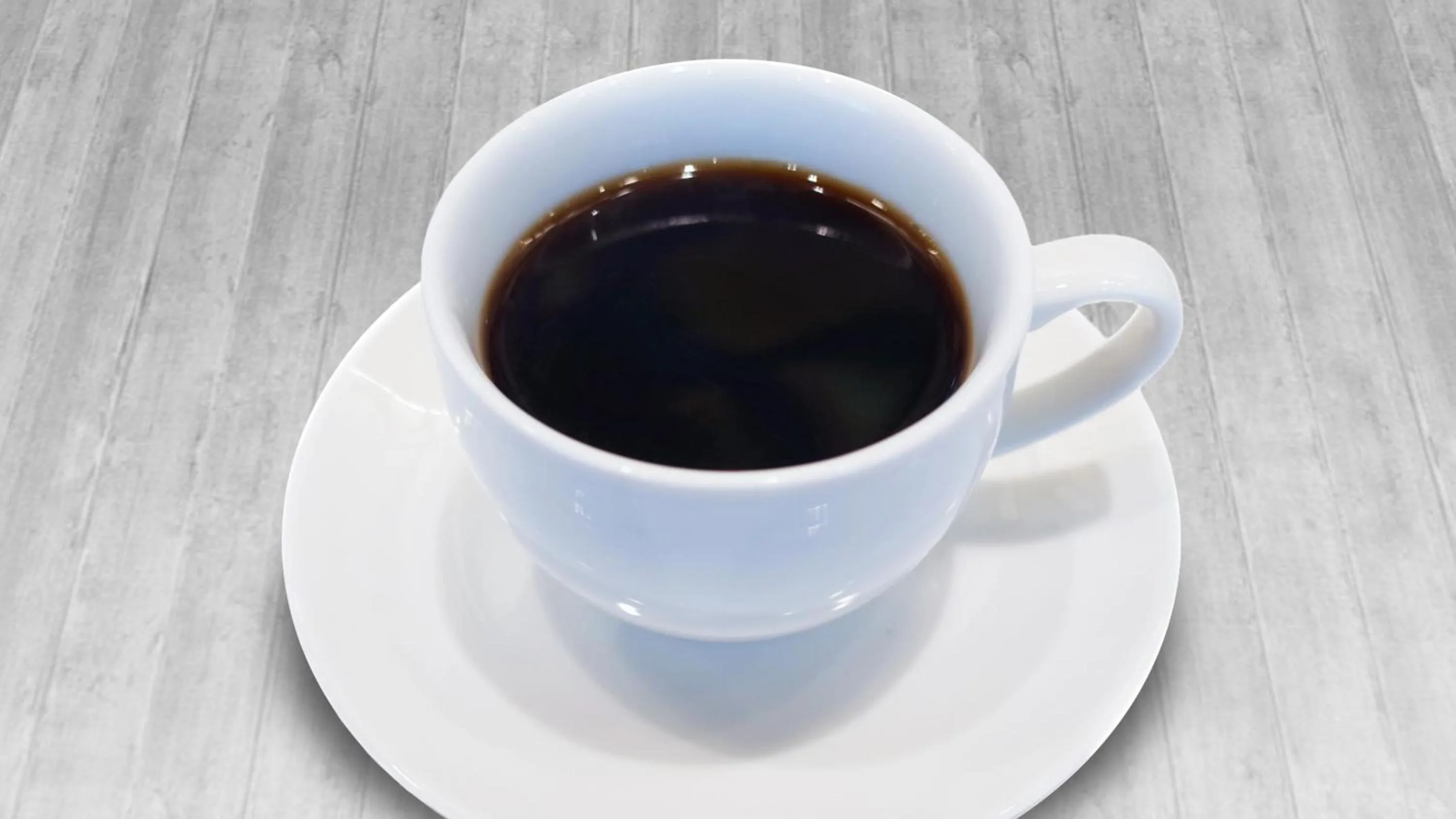 Coffee/tea facilities in Hotel Obihiro Hills