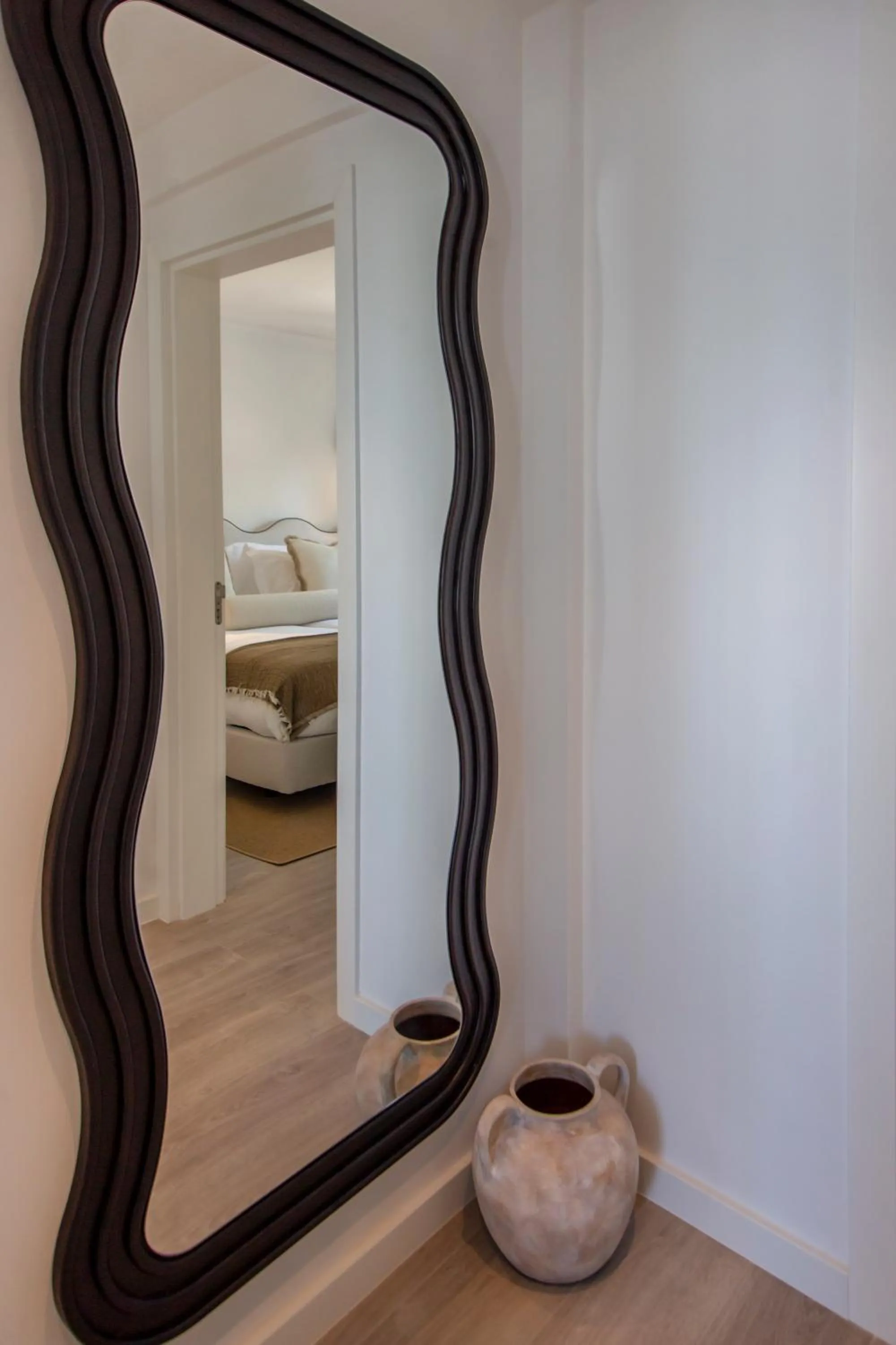 Photo of the whole room, Bed in Masana Algarve