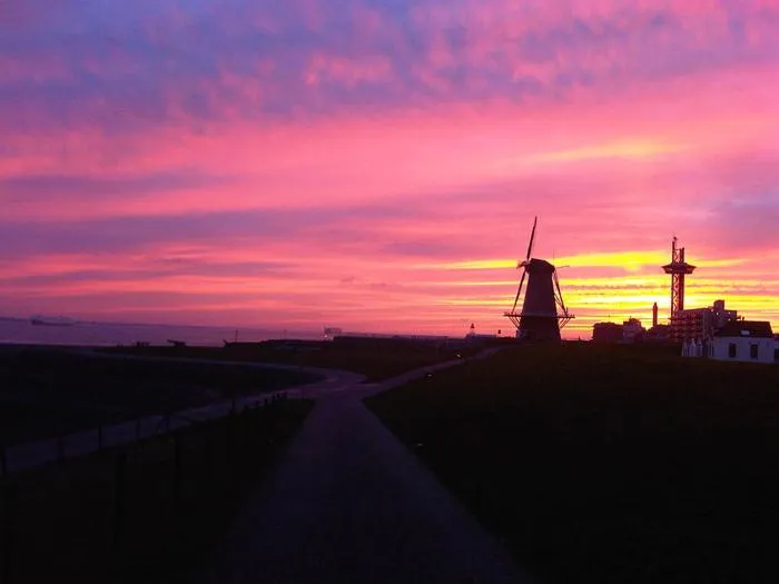 Bed and Breakfast de Kleyne Wereld