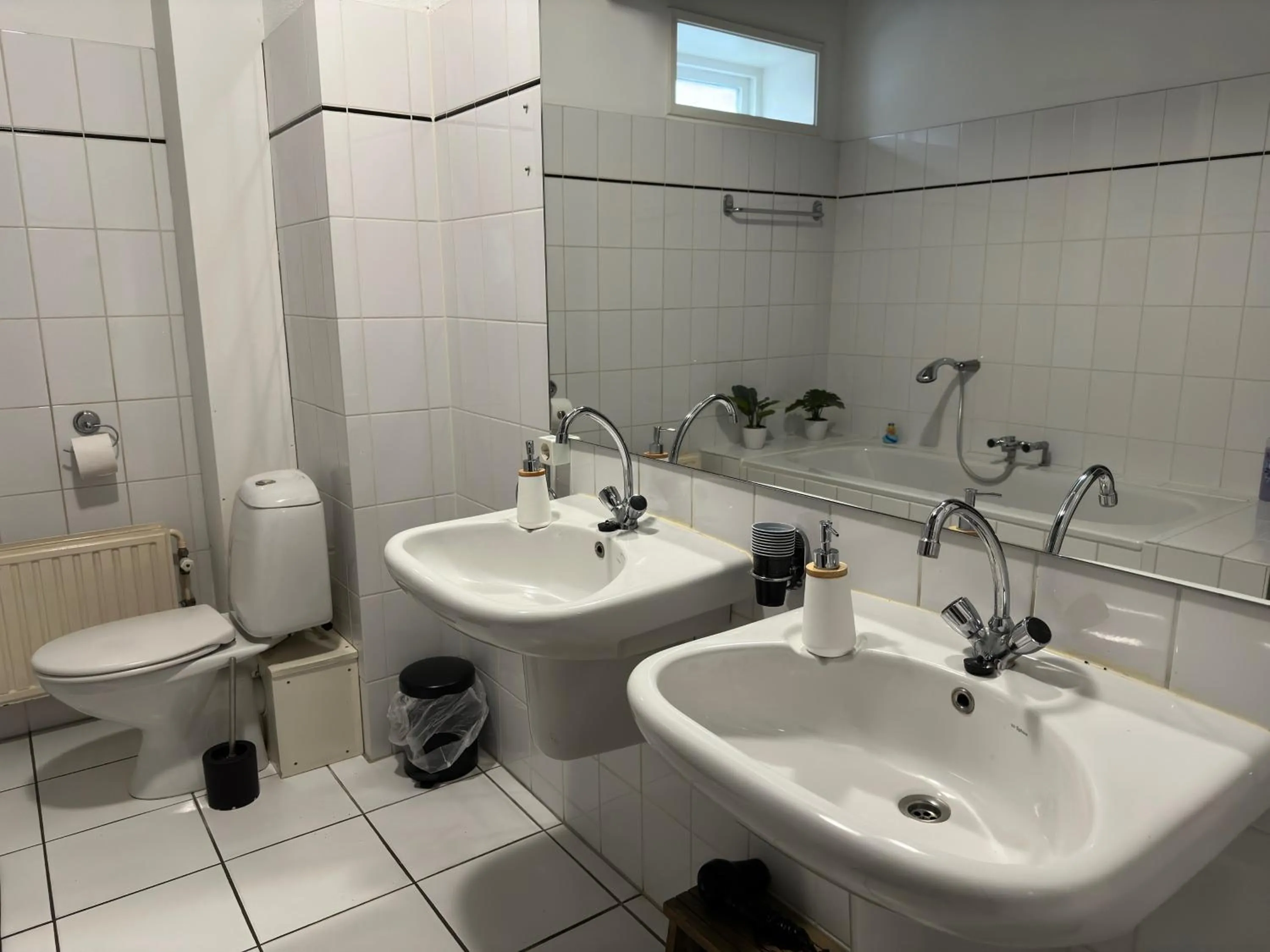 Bed and Breakfast de Kleyne Wereld