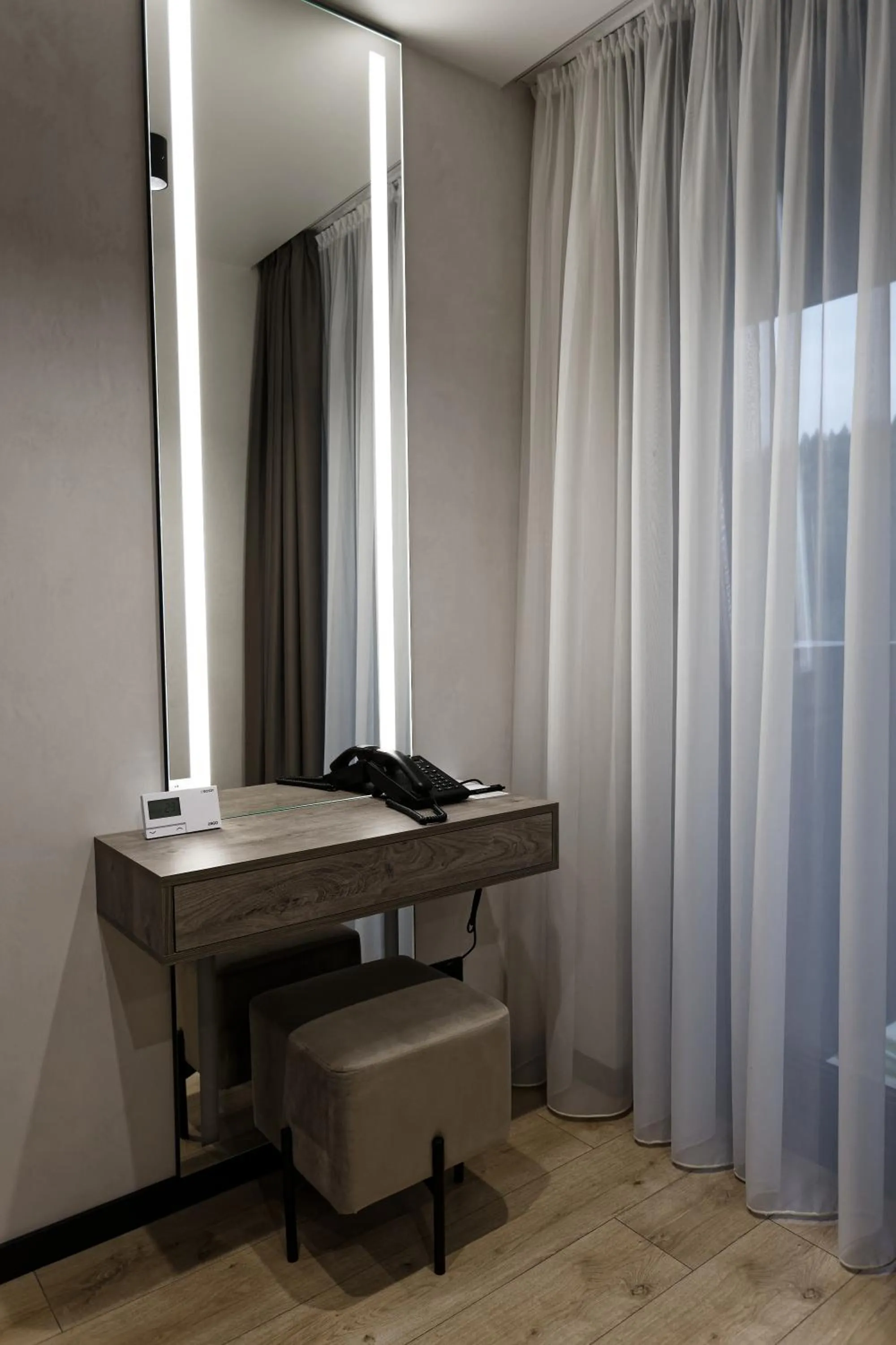 Other in Glacier Premium Apartments