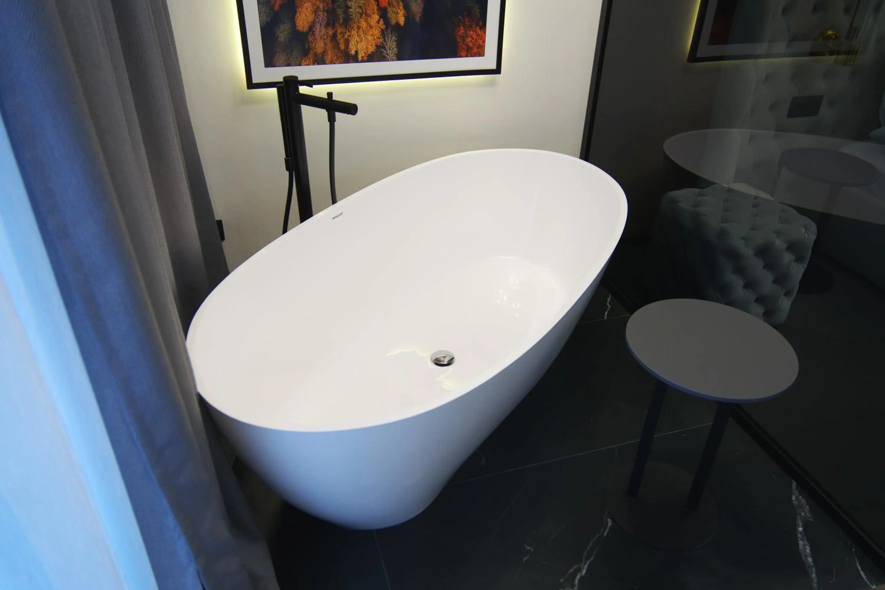 Glacier Premium Apartments