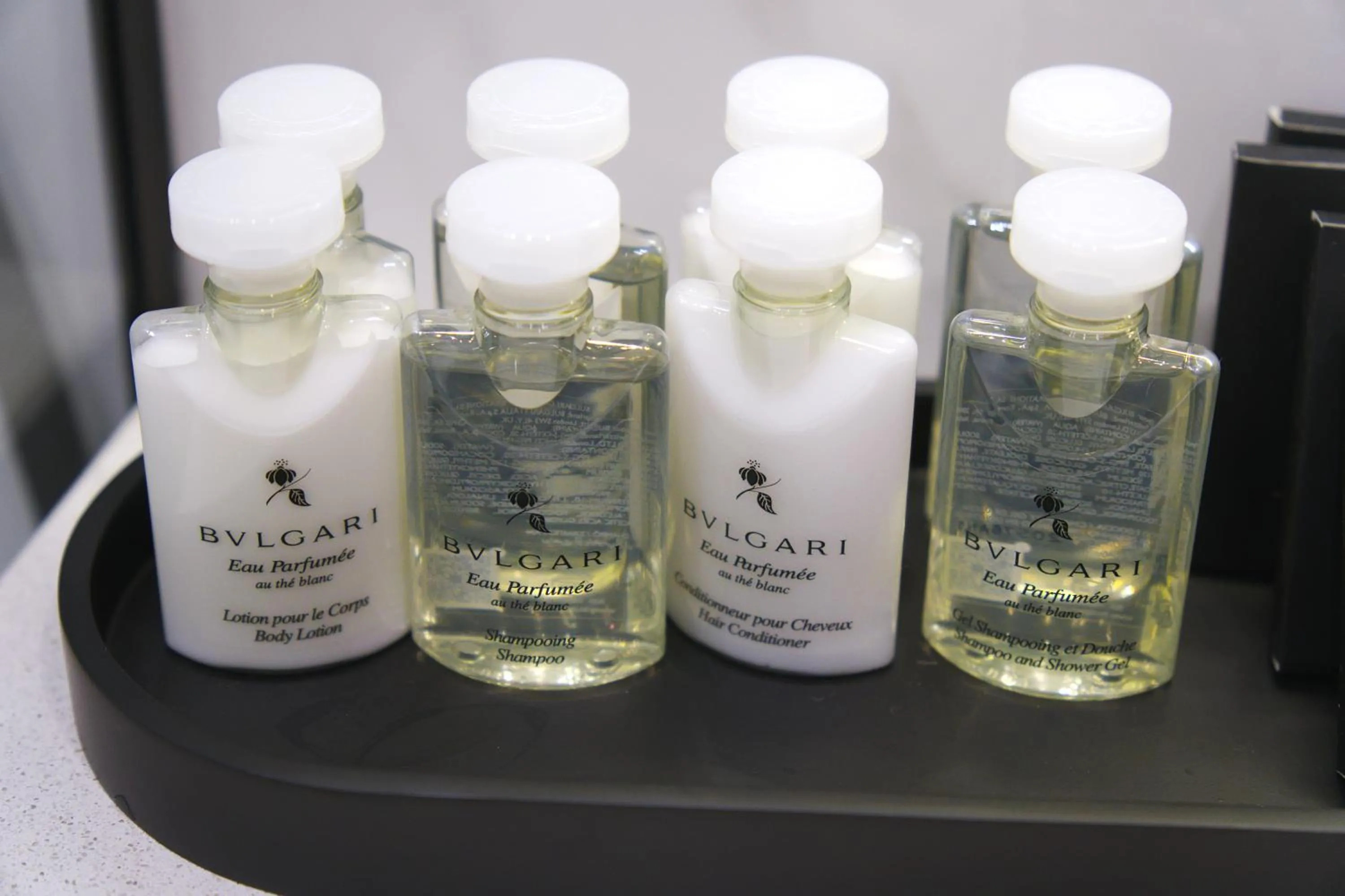 Glacier Premium Apartments