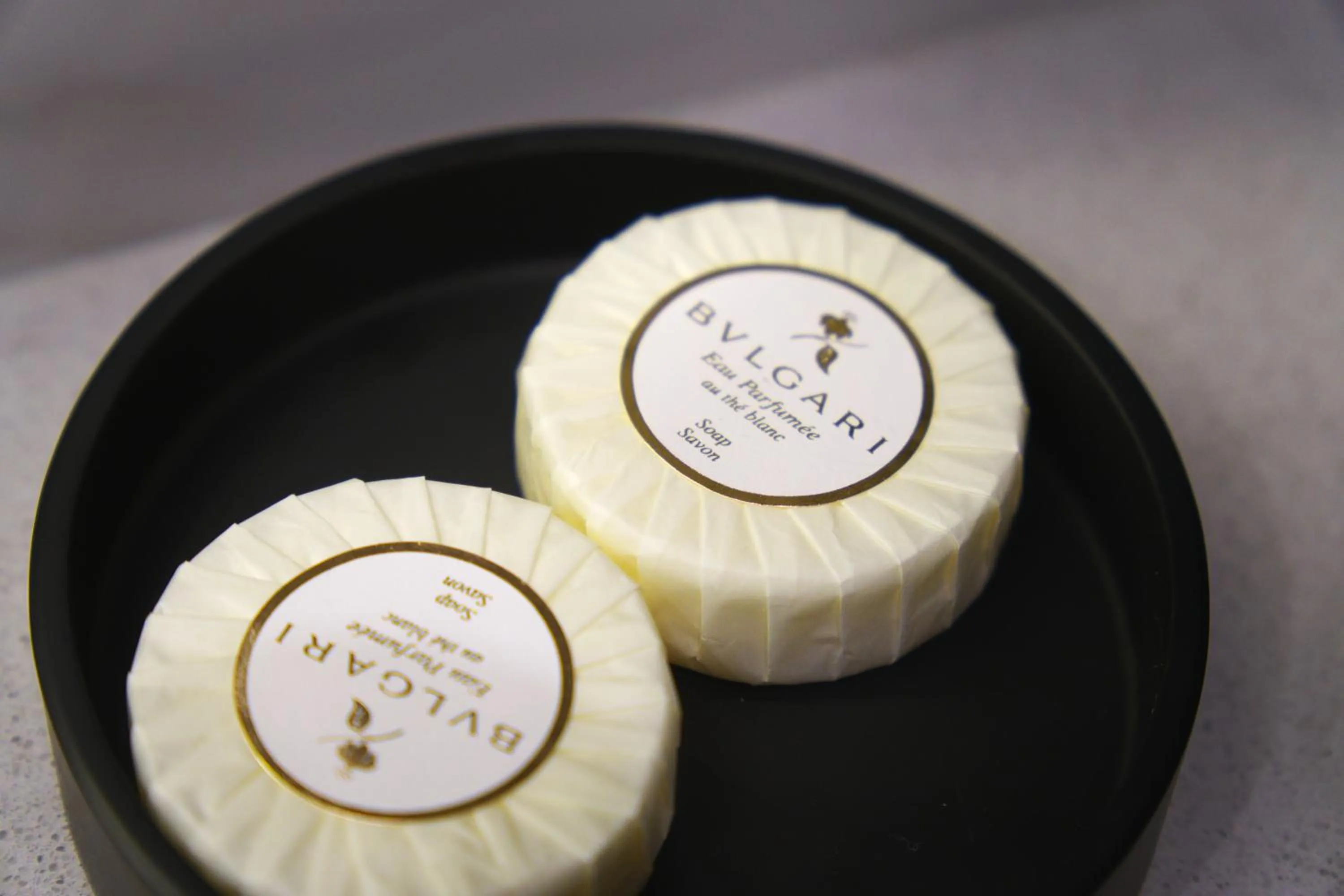 Glacier Premium Apartments