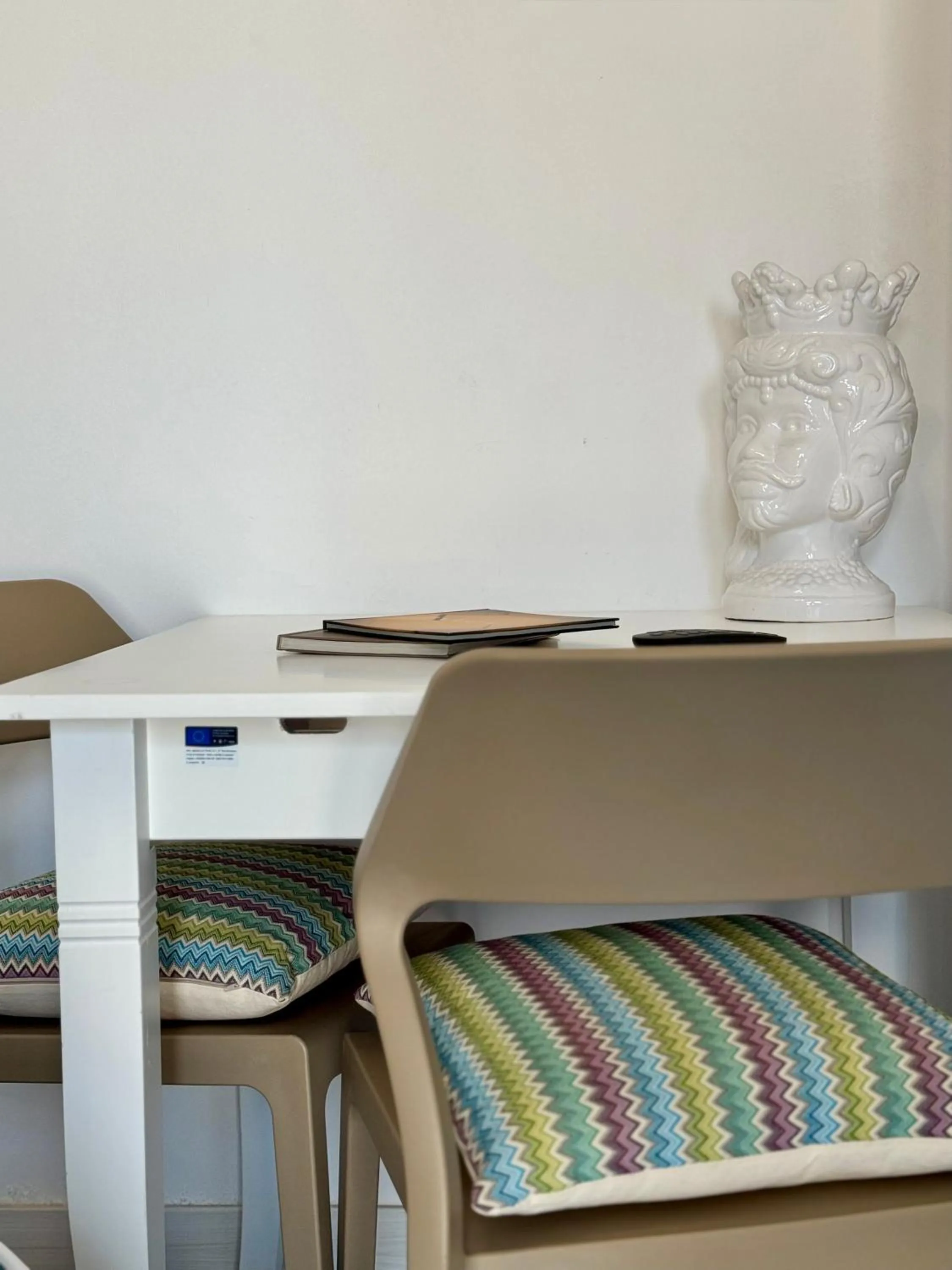 Lunch in Aurora View Resort