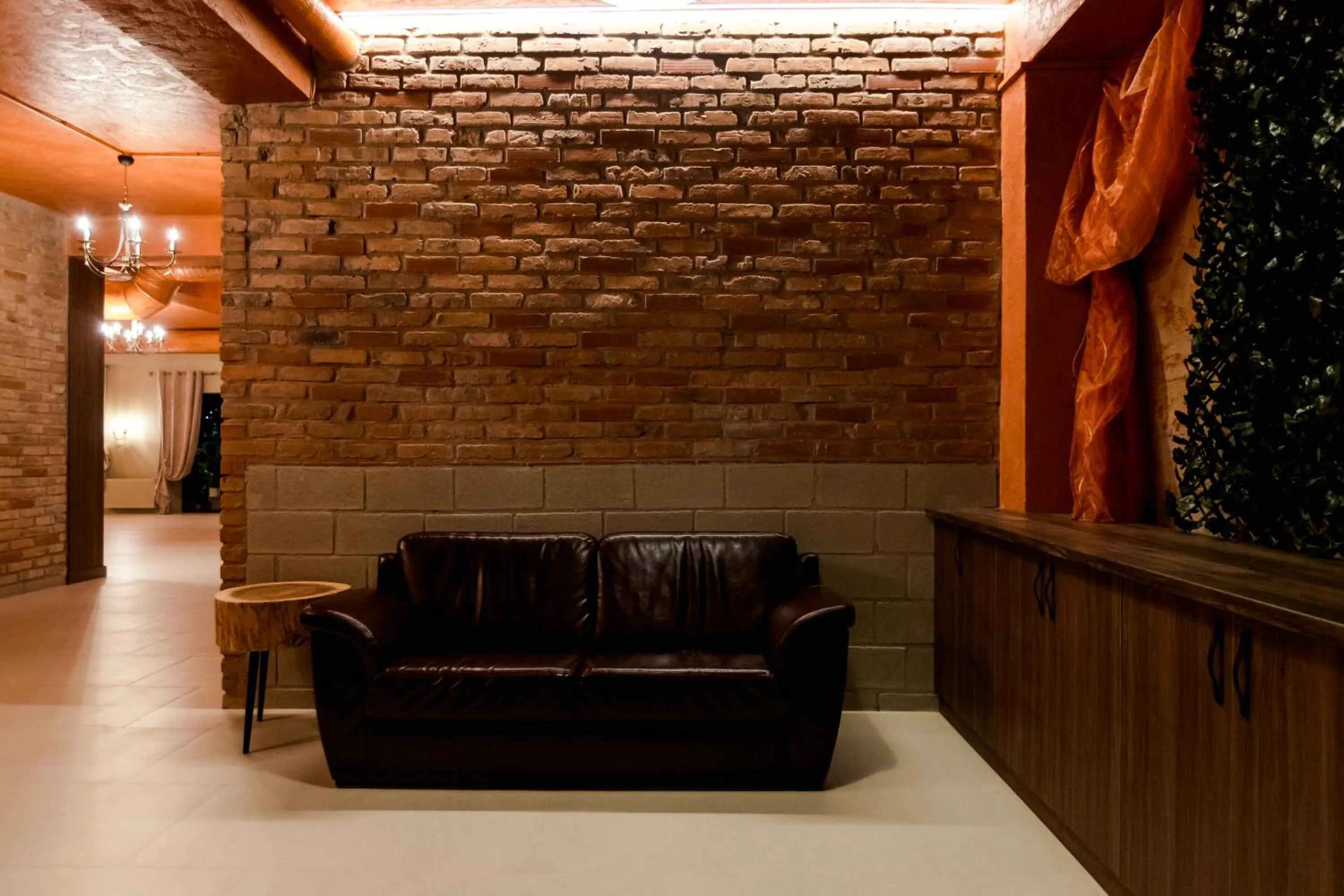 Banquet/Function facilities in Hotel Kazak Club