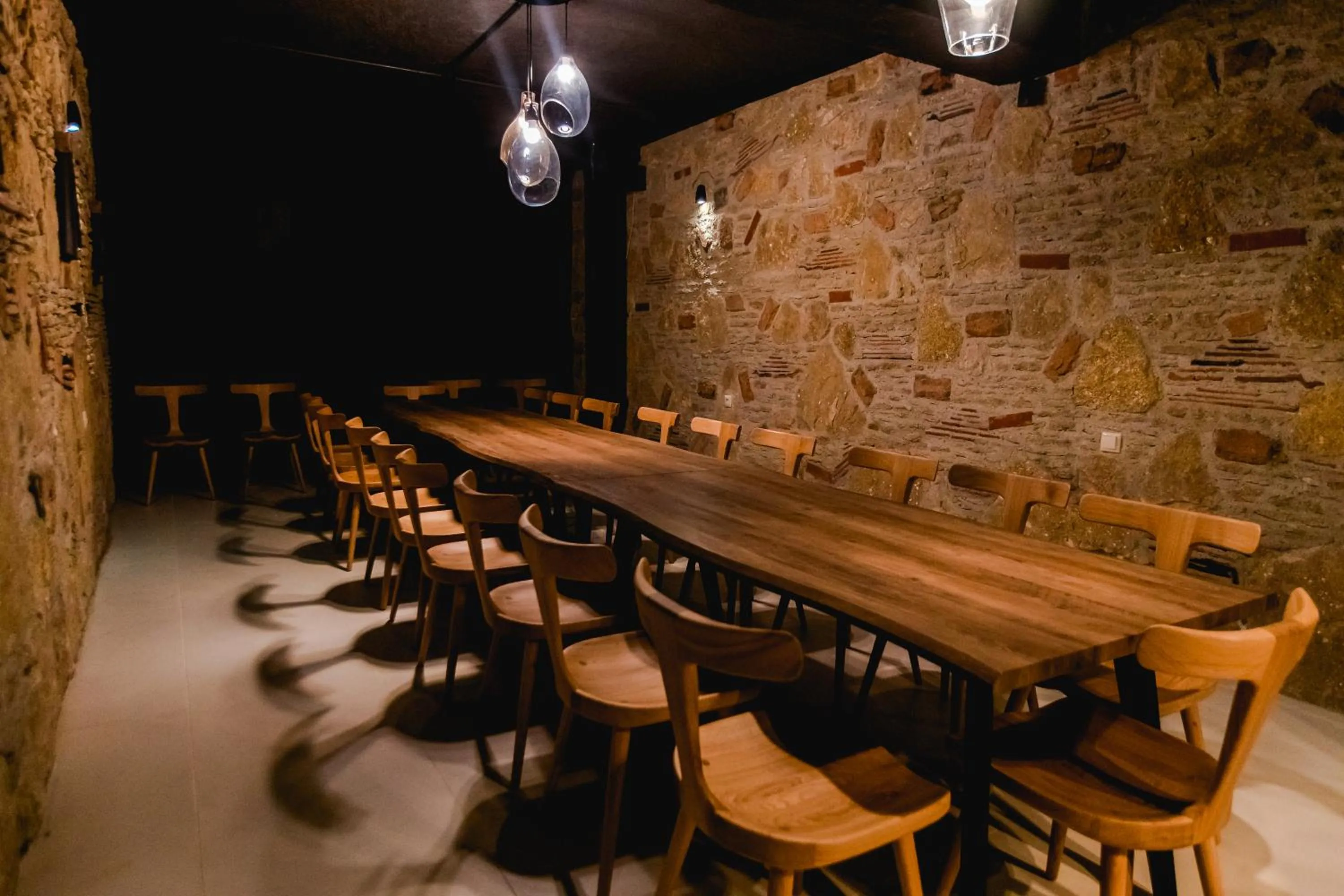 Banquet/Function facilities in Hotel Kazak Club