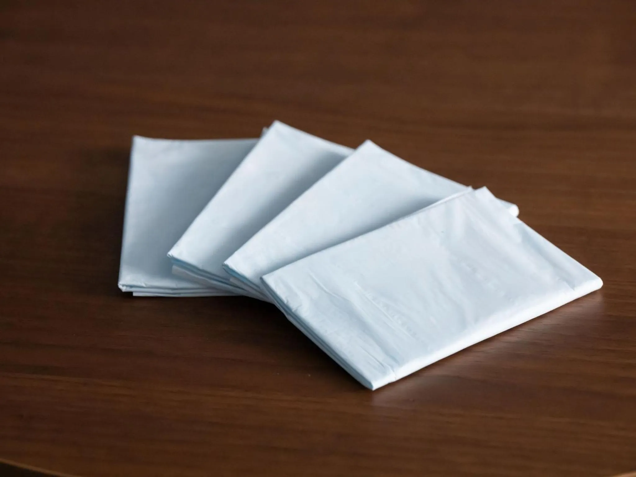 Bedroom in hotel anddoggy Kyoto Nijo