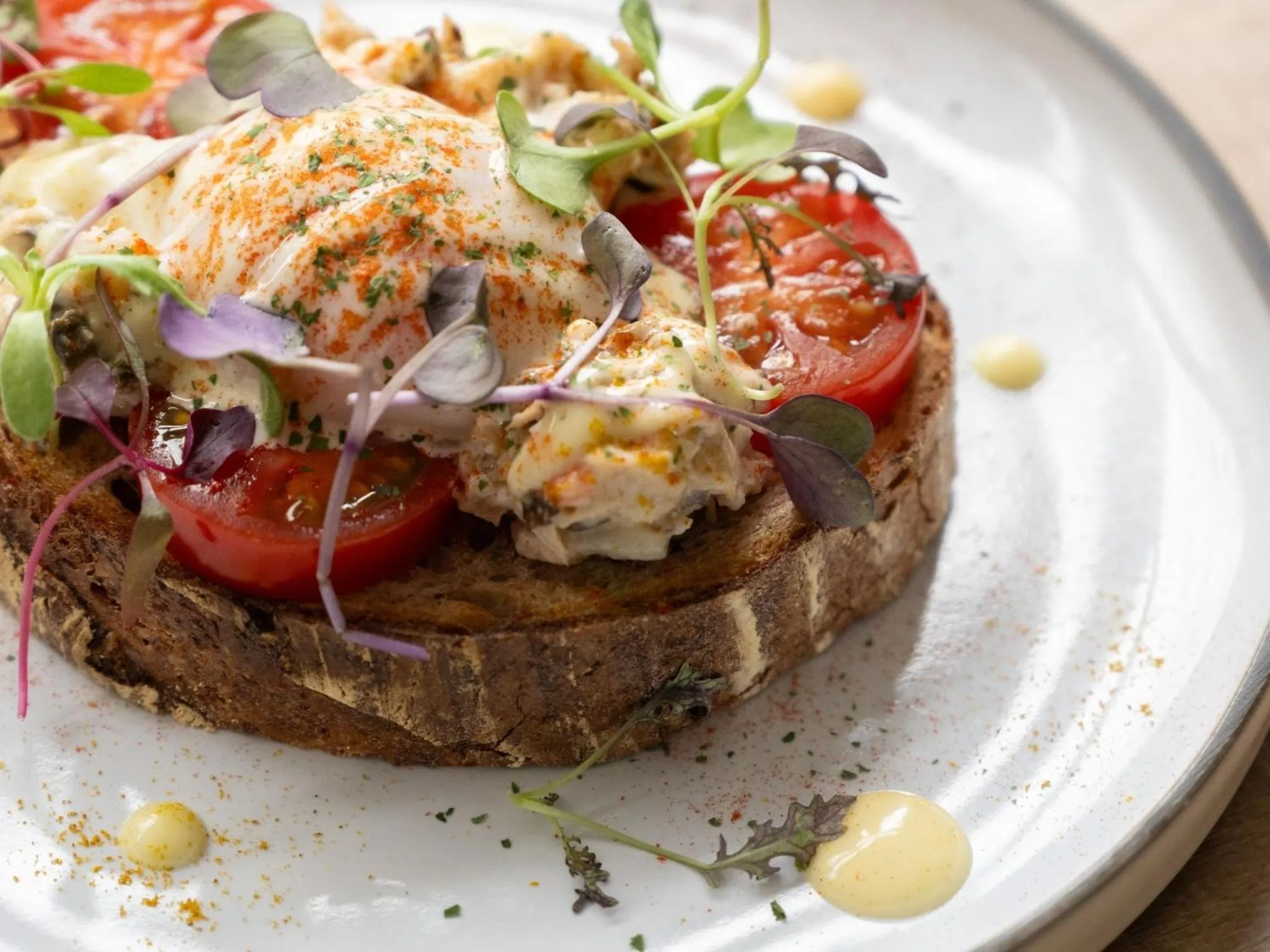 Food in hotel anddoggy Kyoto Nijo