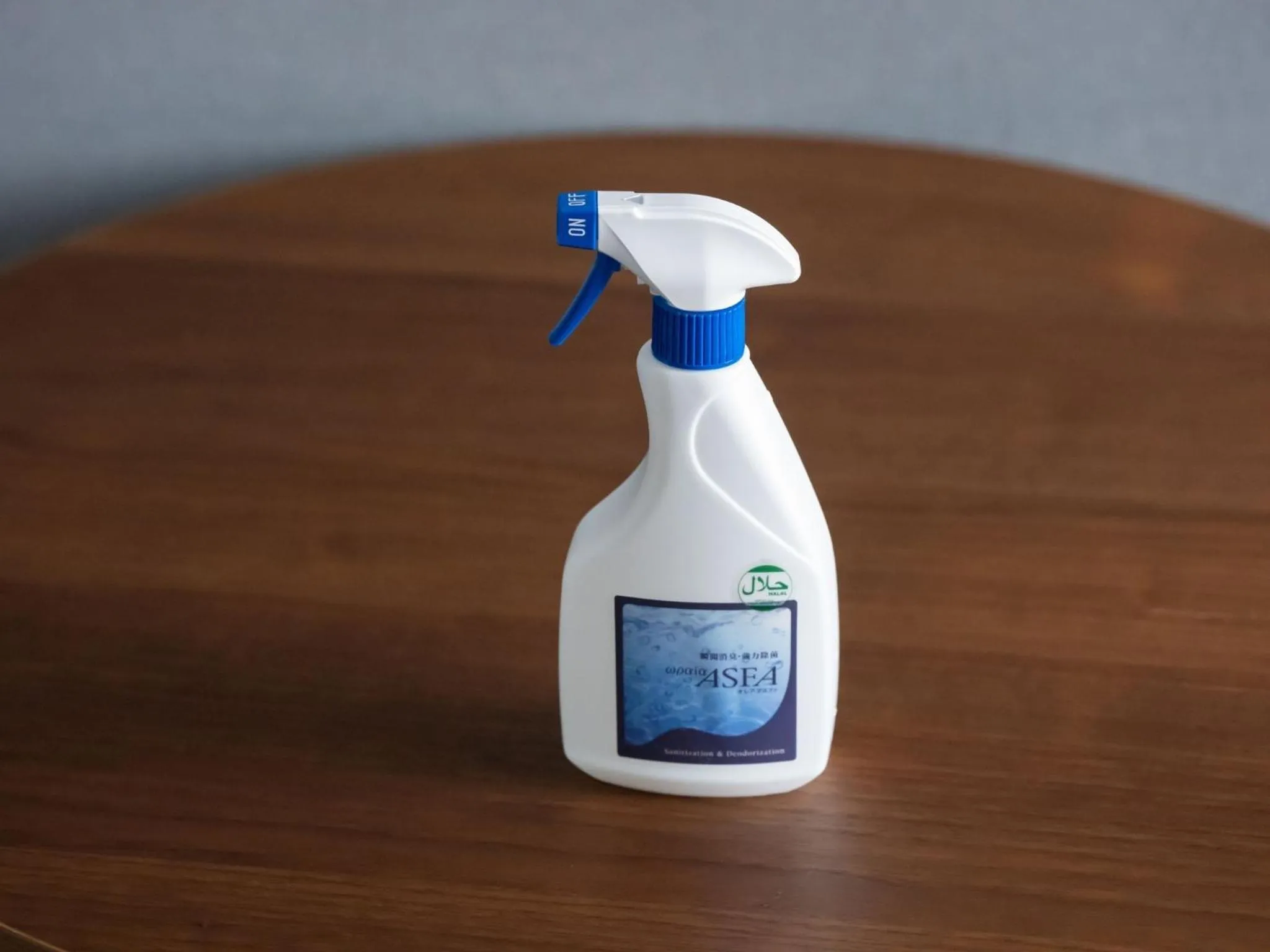 Bedroom in hotel anddoggy Kyoto Nijo