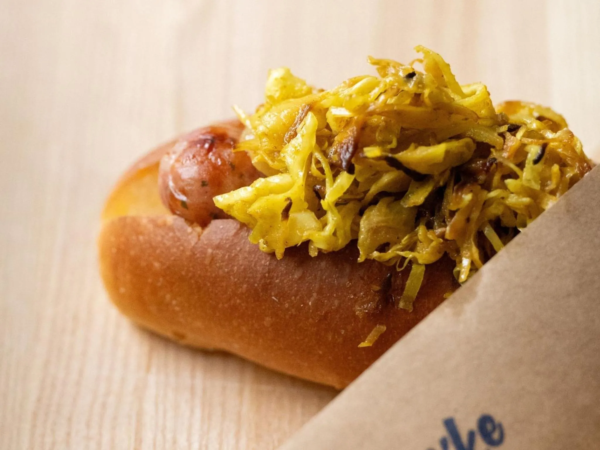 hotel anddoggy Kyoto Nijo