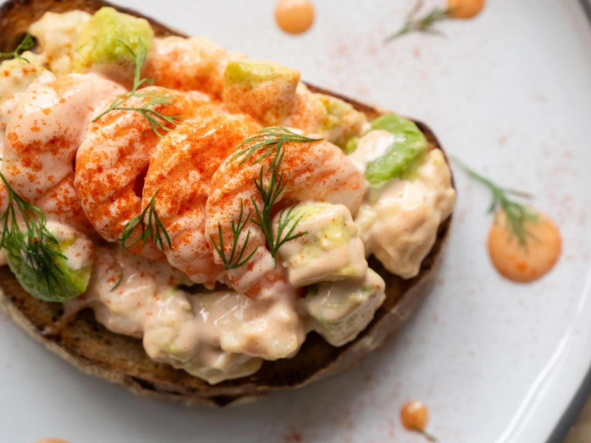 Food in hotel anddoggy Kyoto Nijo