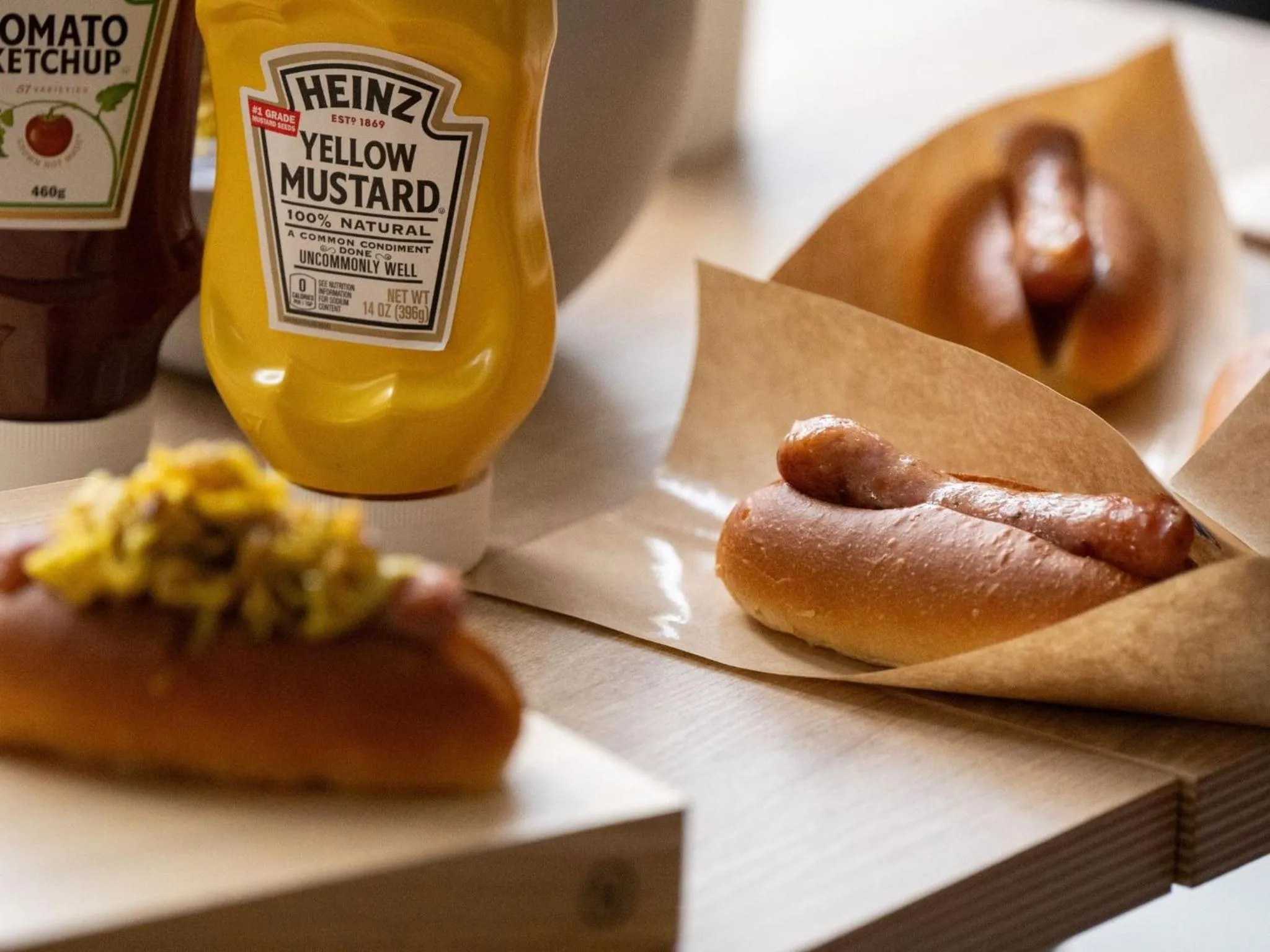 hotel anddoggy Kyoto Nijo