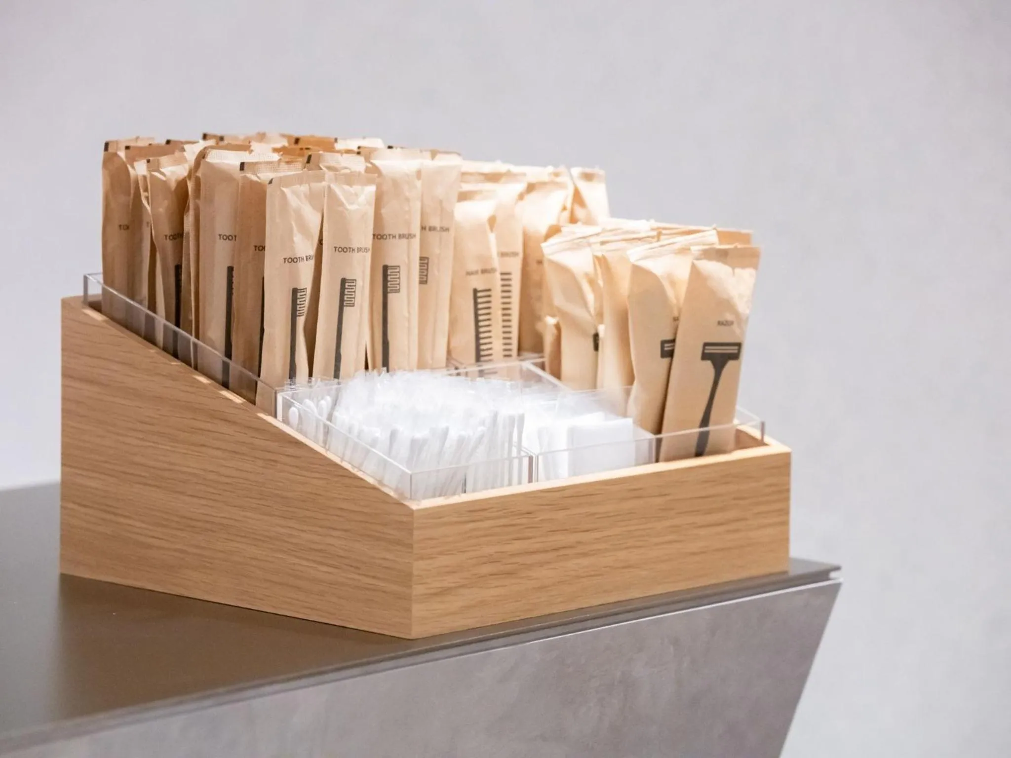 hotel anddoggy Kyoto Nijo