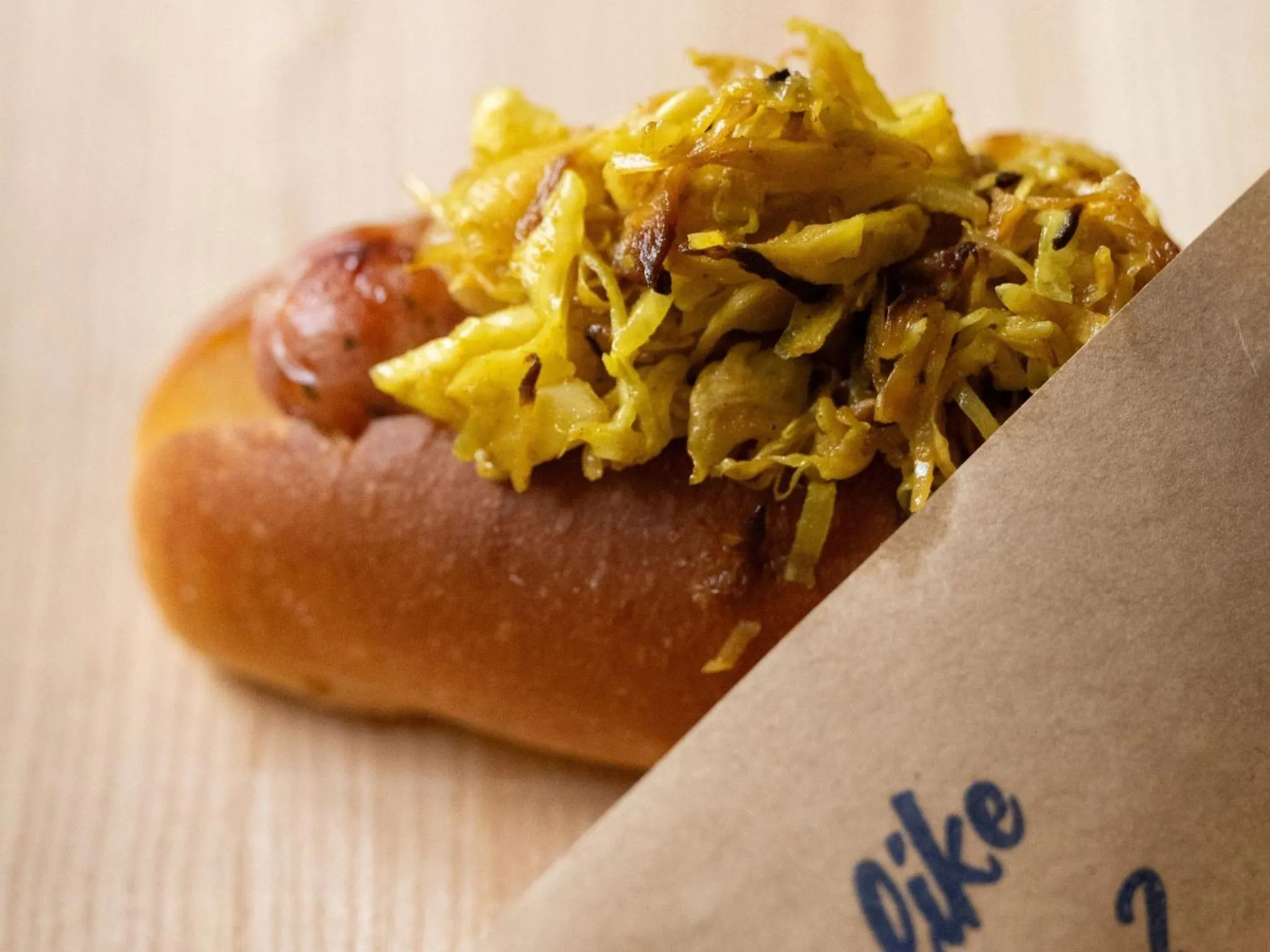 hotel anddoggy Kyoto Nijo