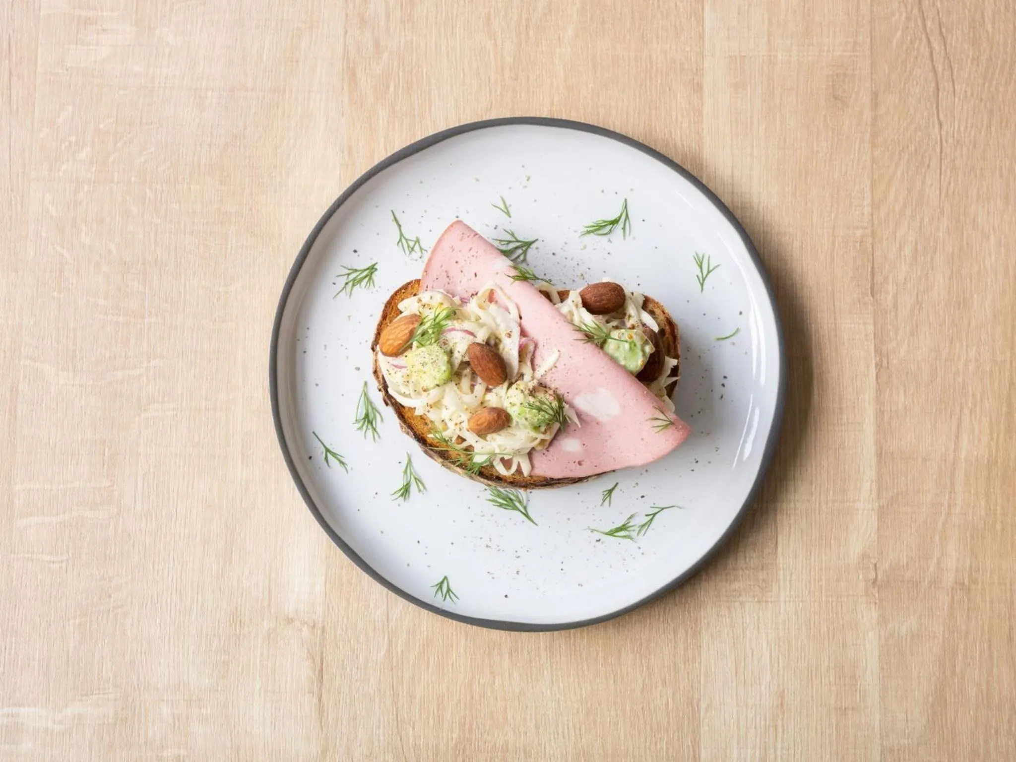 hotel anddoggy Kyoto Nijo