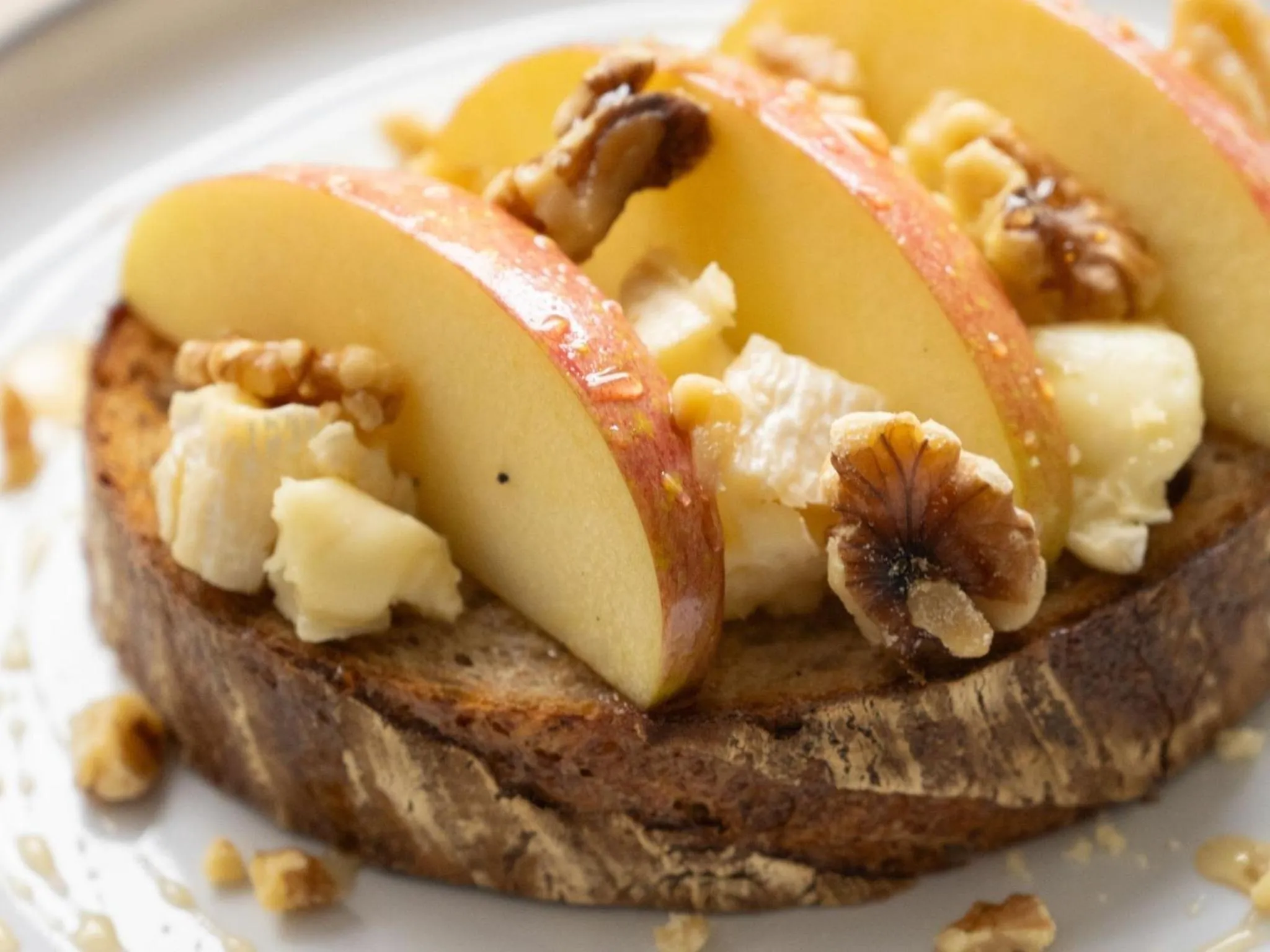 Food in hotel anddoggy Kyoto Nijo