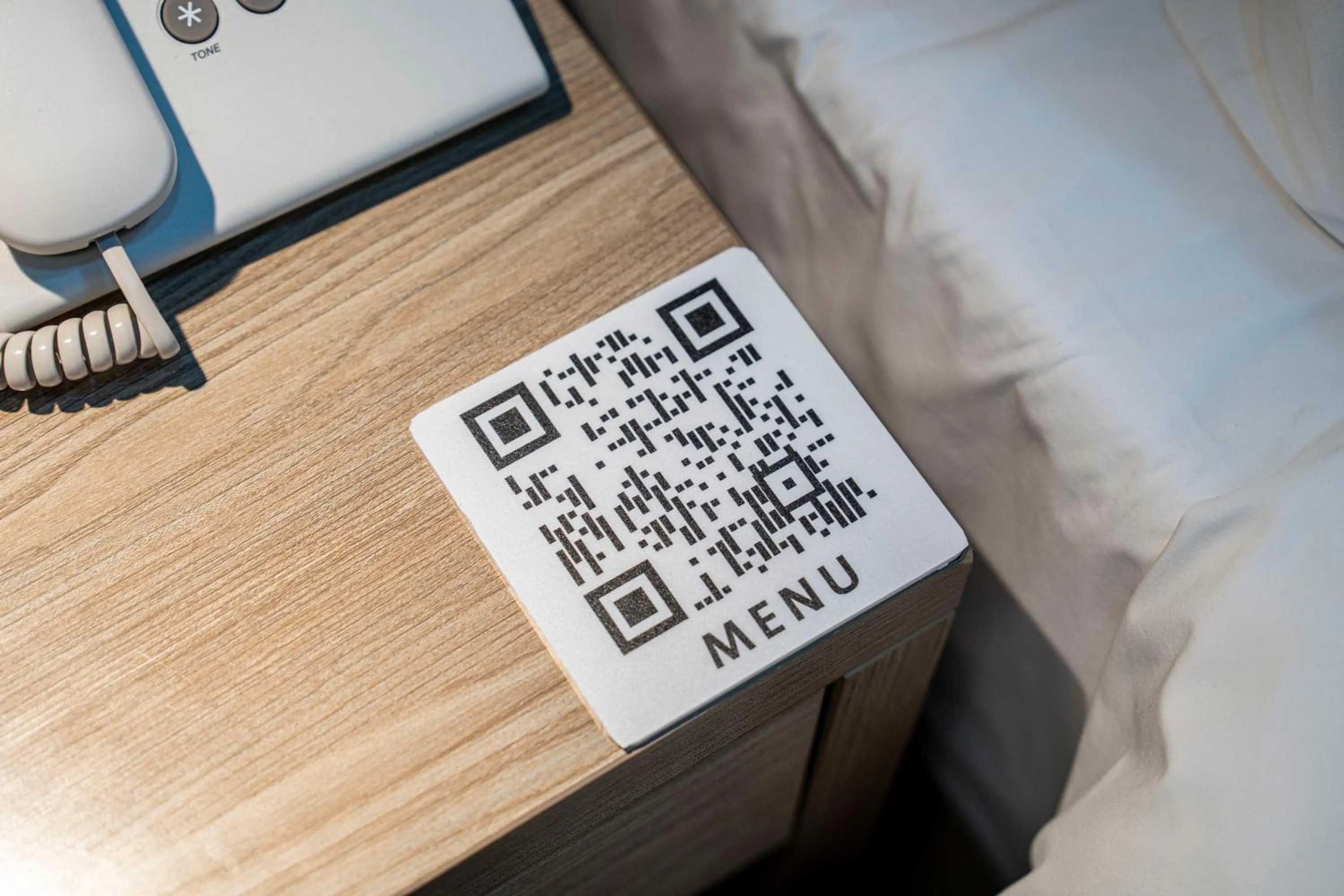 Food and drinks in Swiss Spirit Second Dammam Industrial City