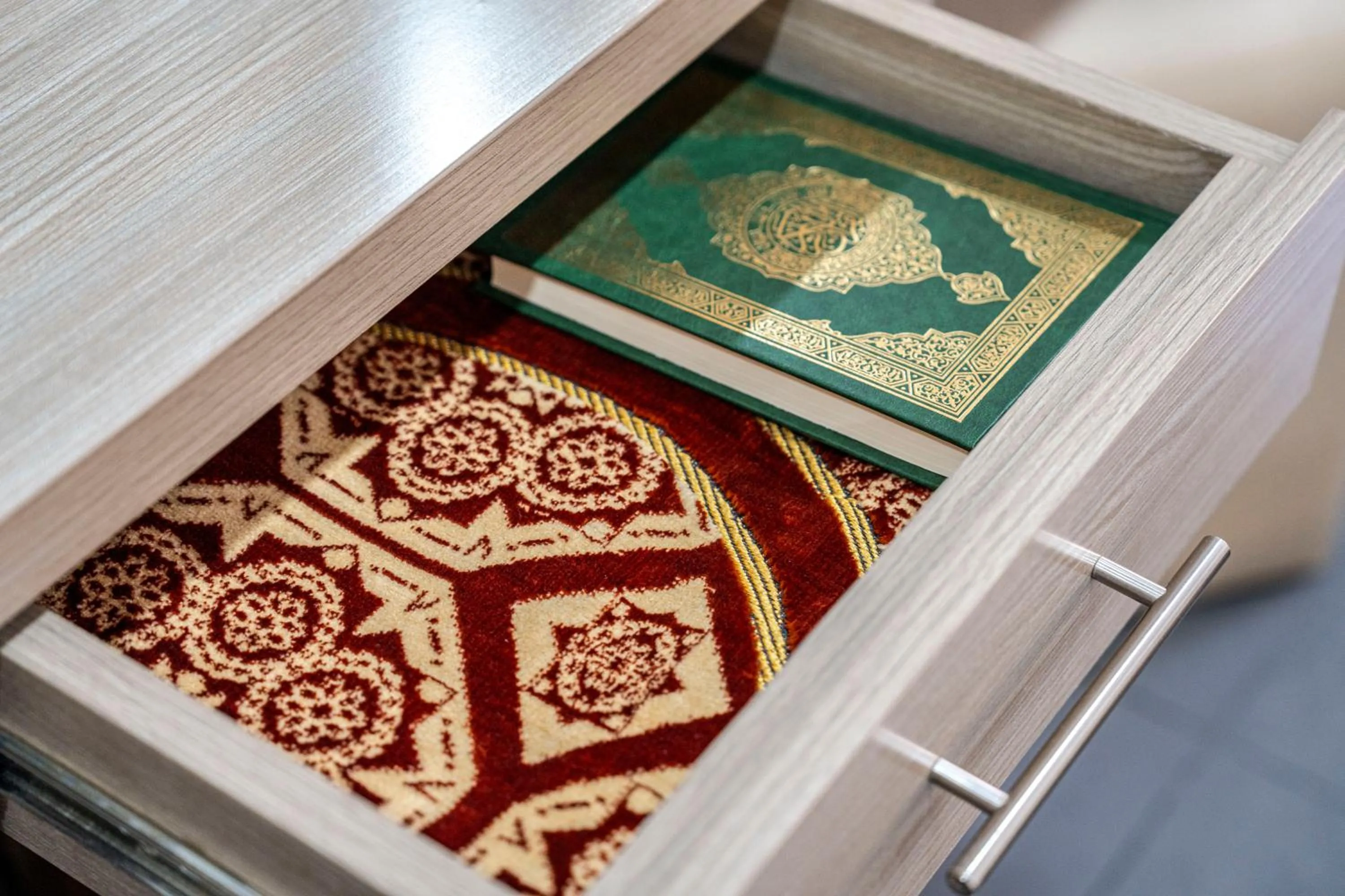 Other in Swiss Spirit Second Dammam Industrial City