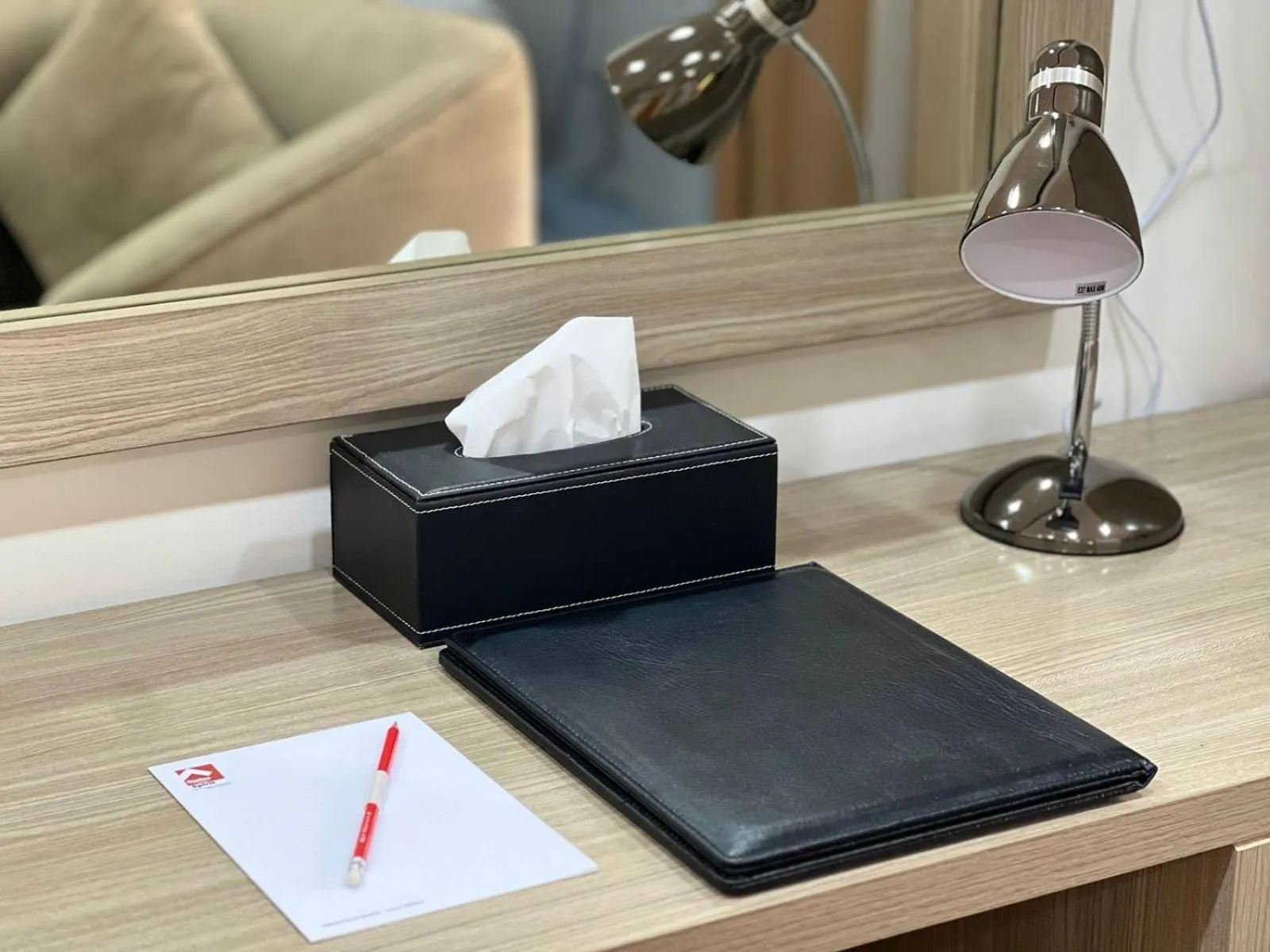 Other in Swiss Spirit Second Dammam Industrial City