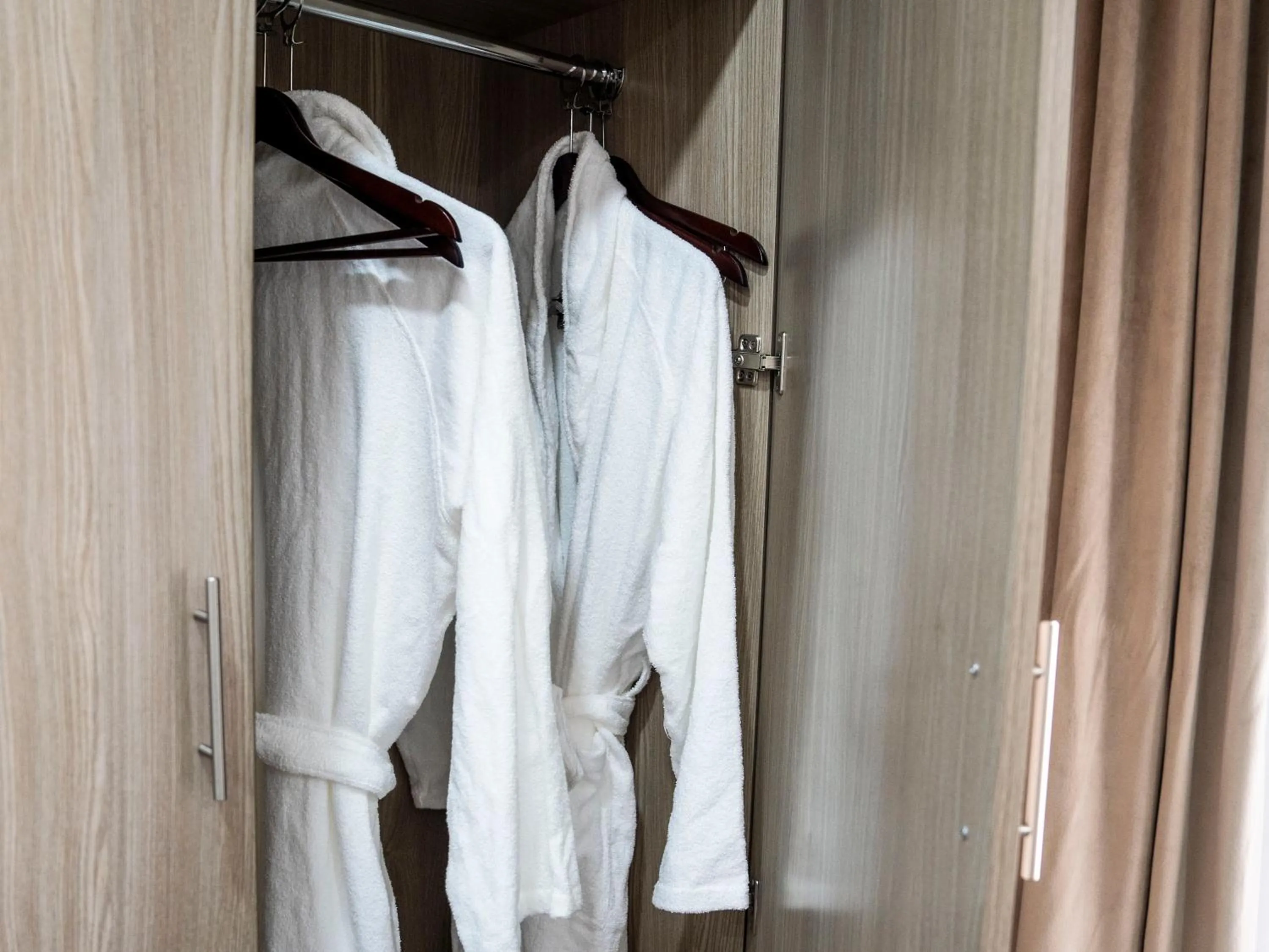 towels in Swiss Spirit Second Dammam Industrial City