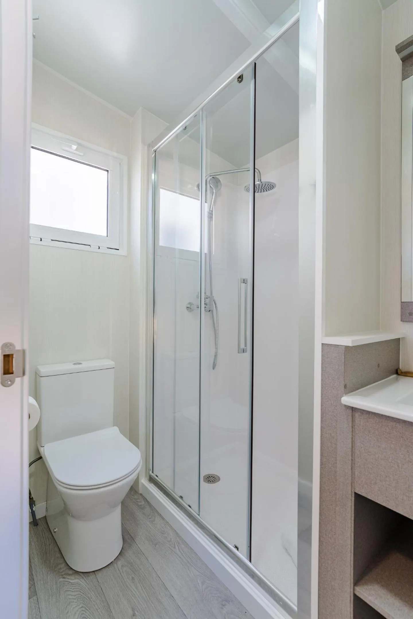 Costa del Sol Glamping Village