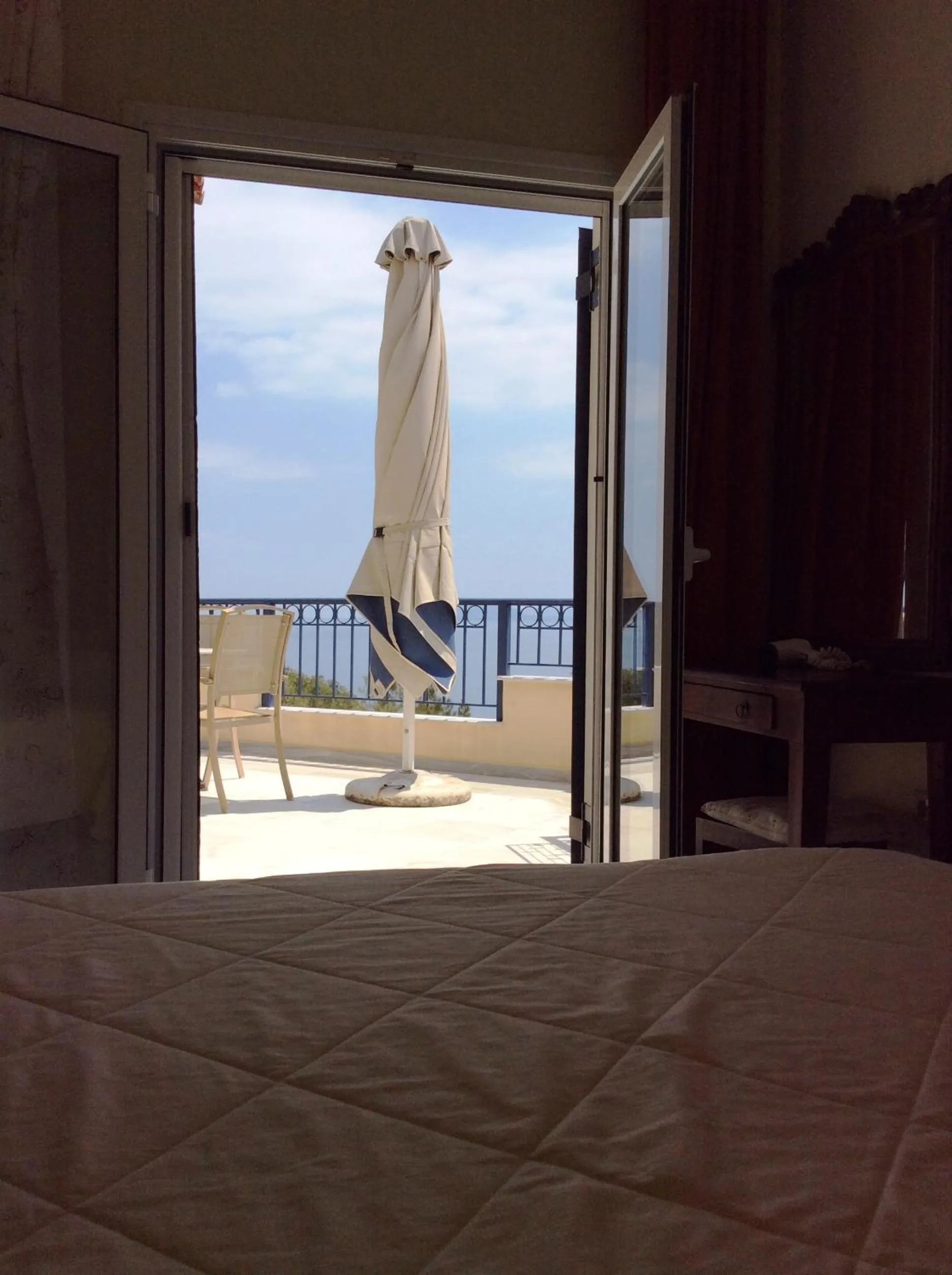 Other, Bed in Angelica Villas Hotel Apartments