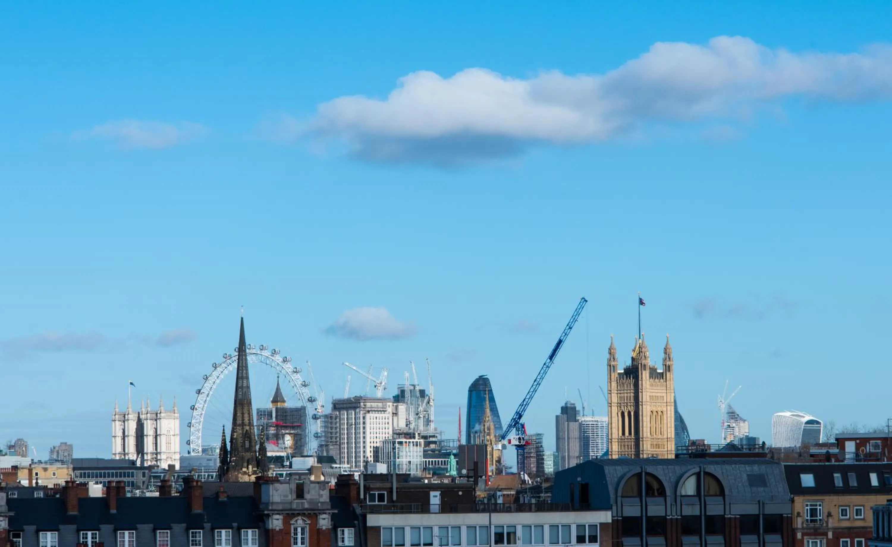 Best Western Victoria Palace