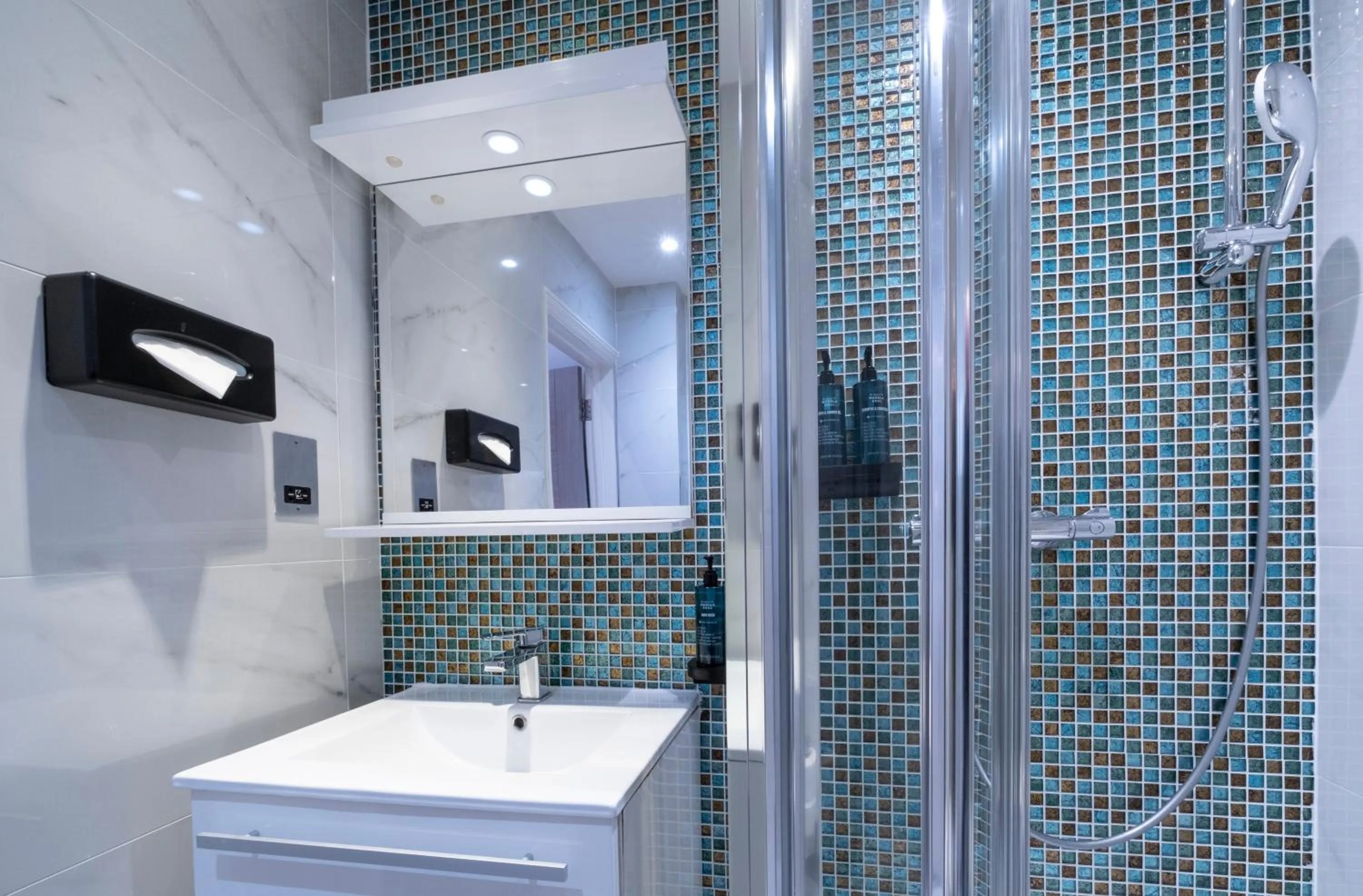 Best Western Victoria Palace