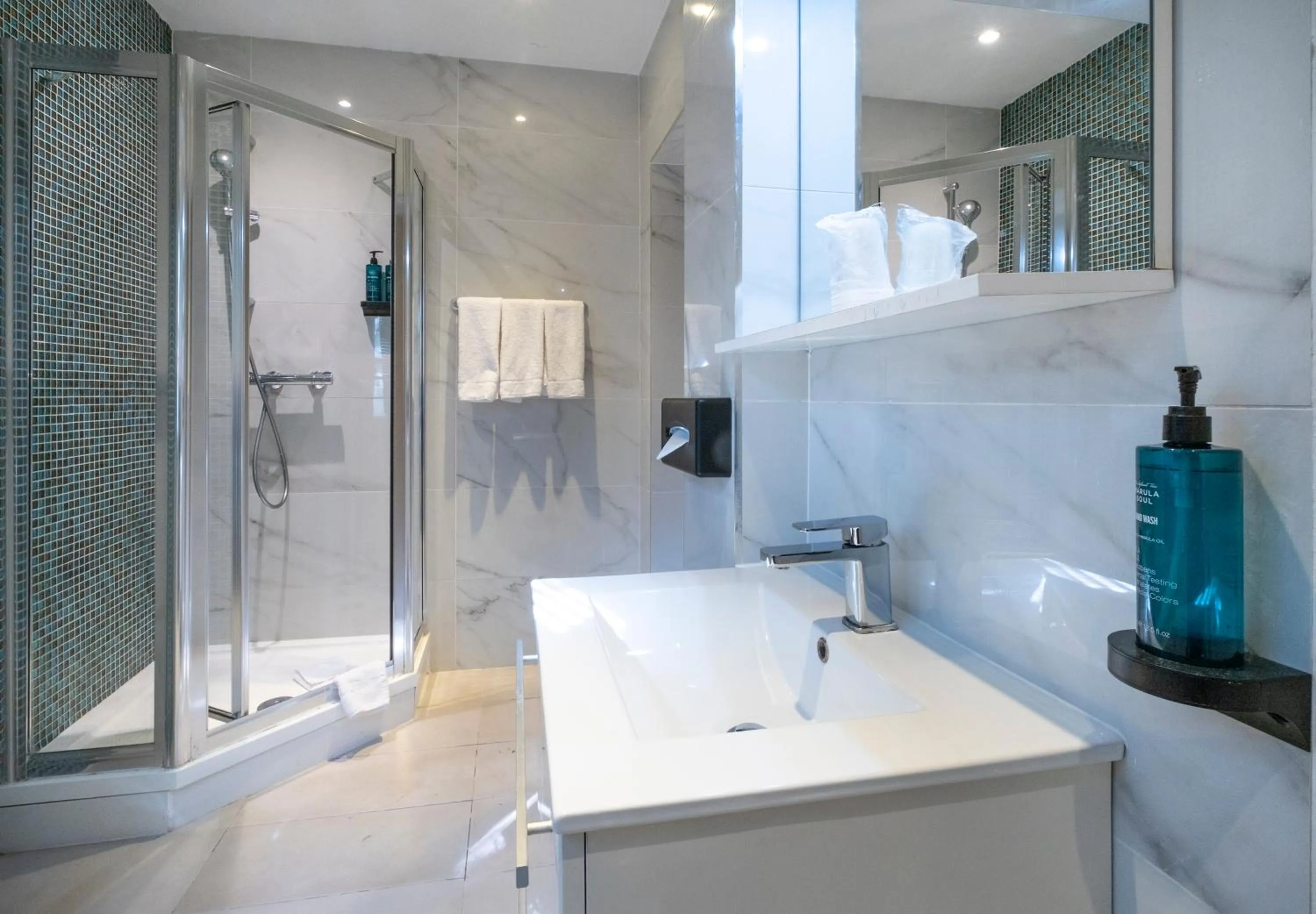 Best Western Victoria Palace