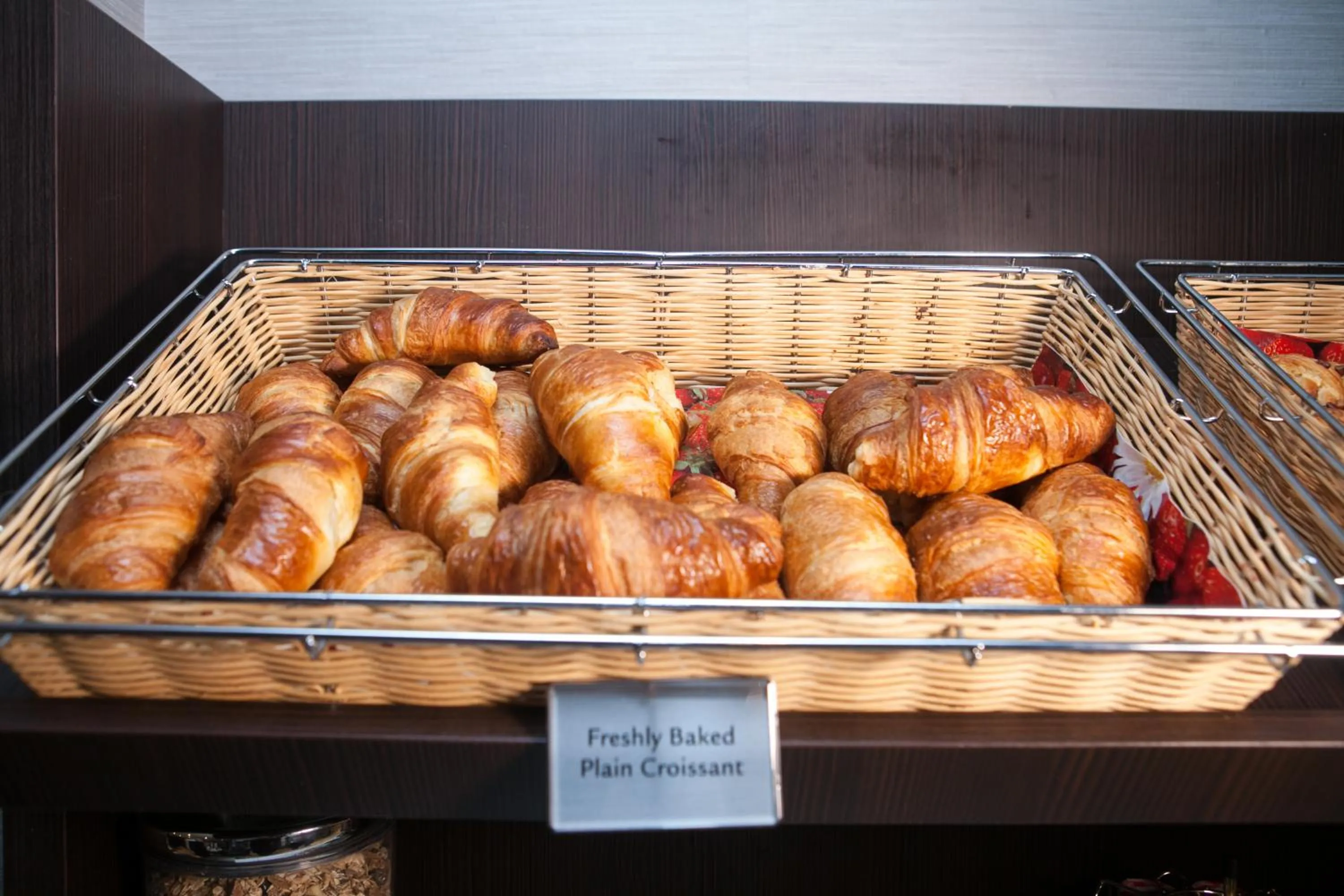 Best Western Victoria Palace