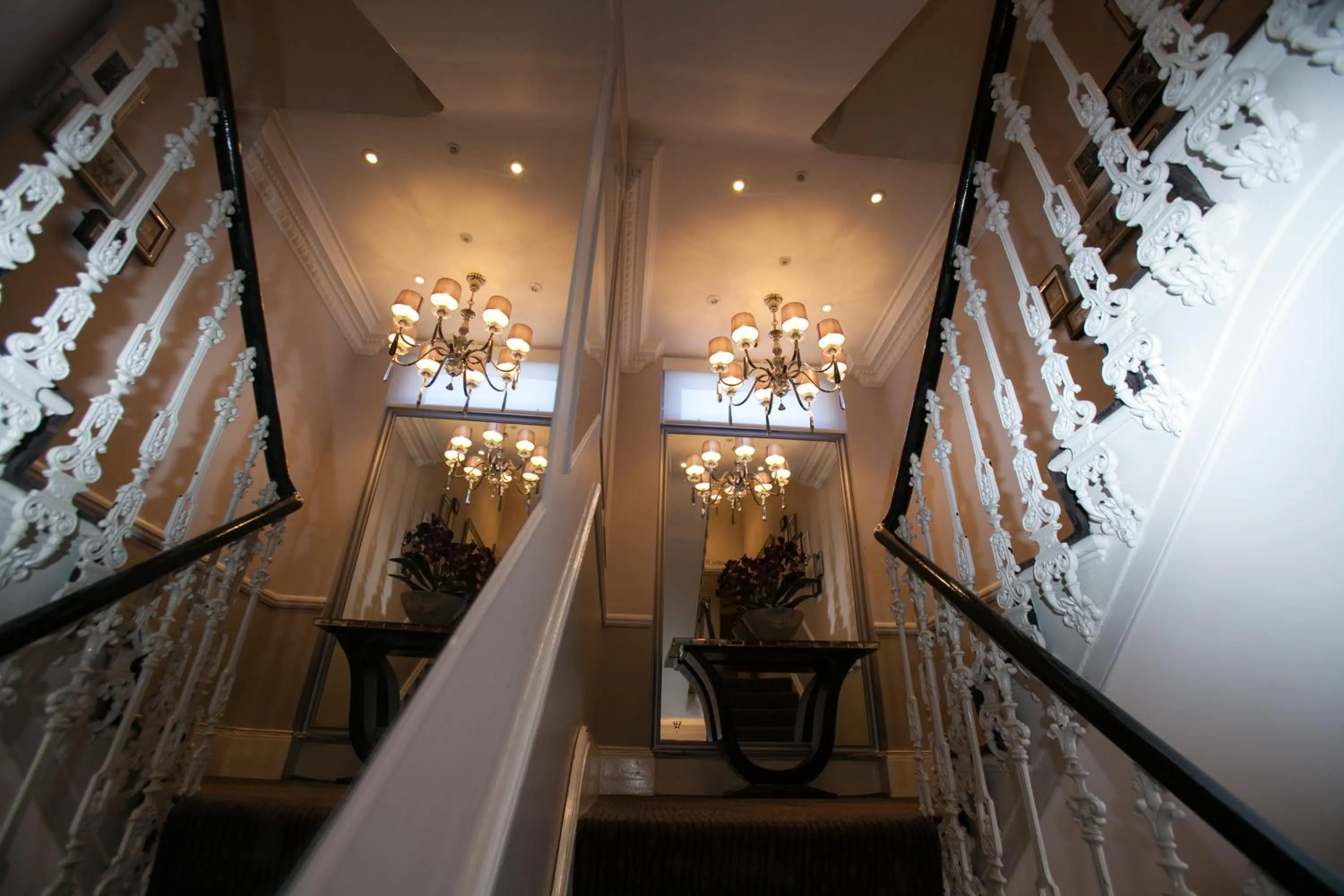 Best Western Victoria Palace