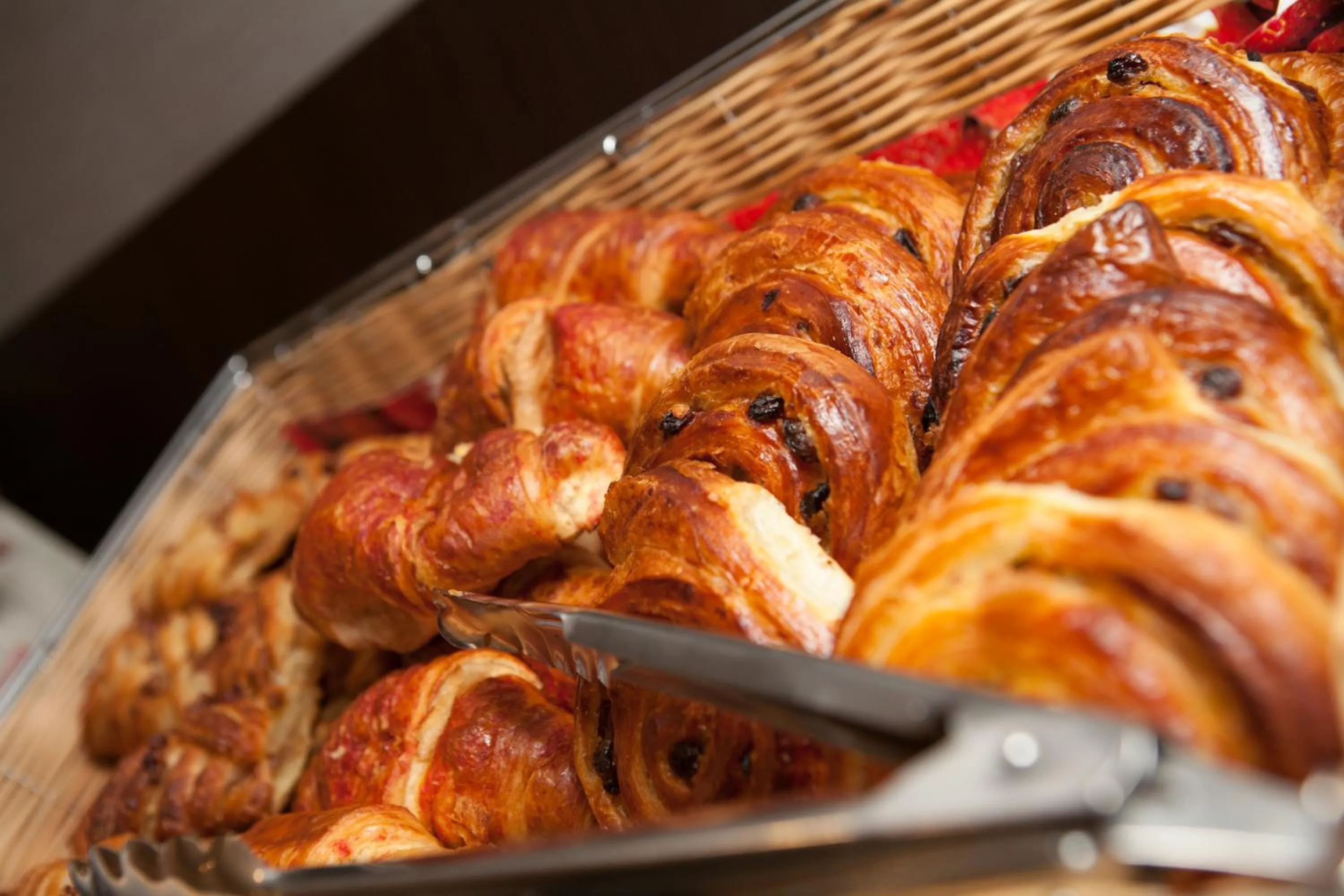 Best Western Victoria Palace