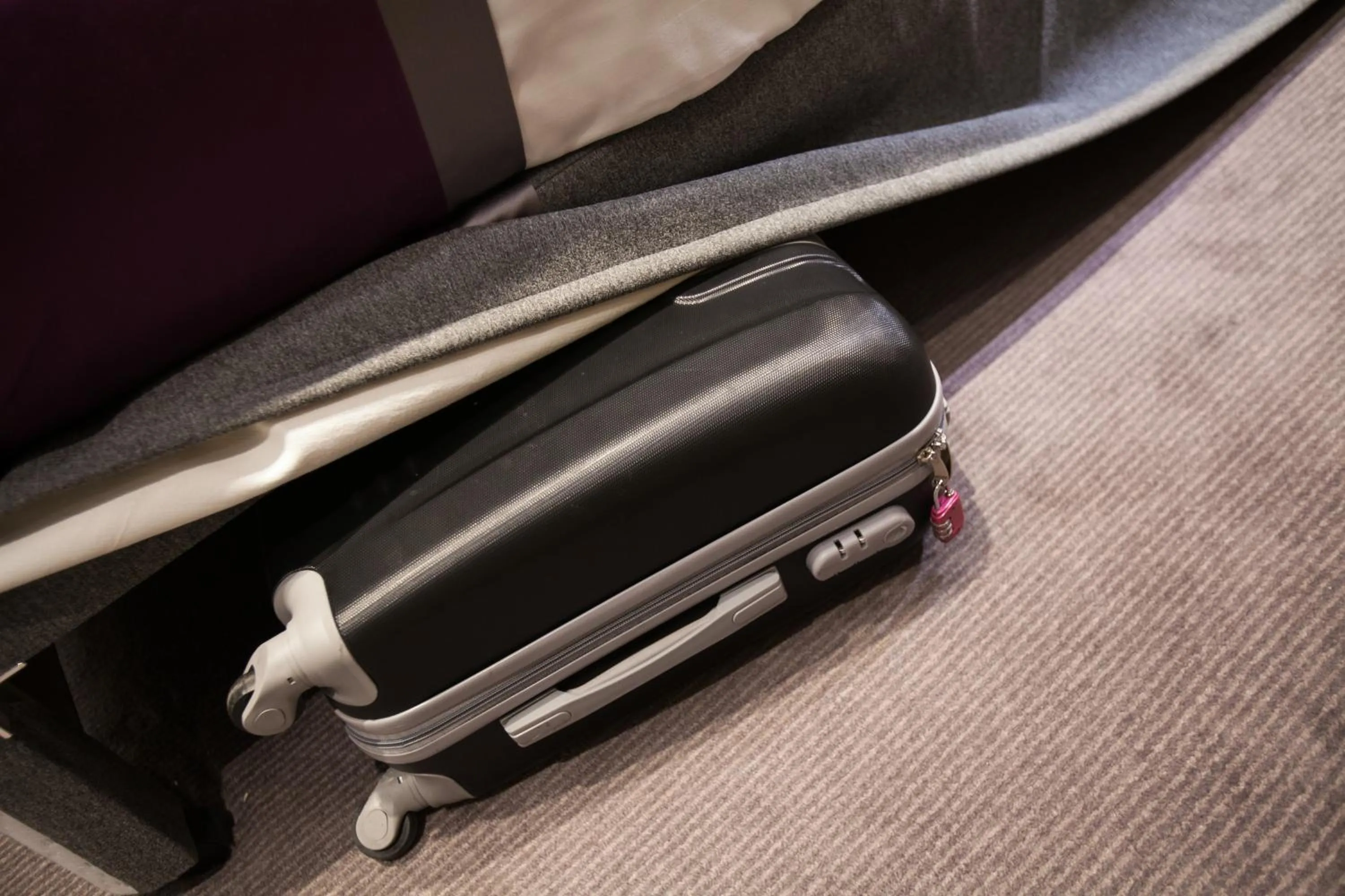 Best Western Victoria Palace