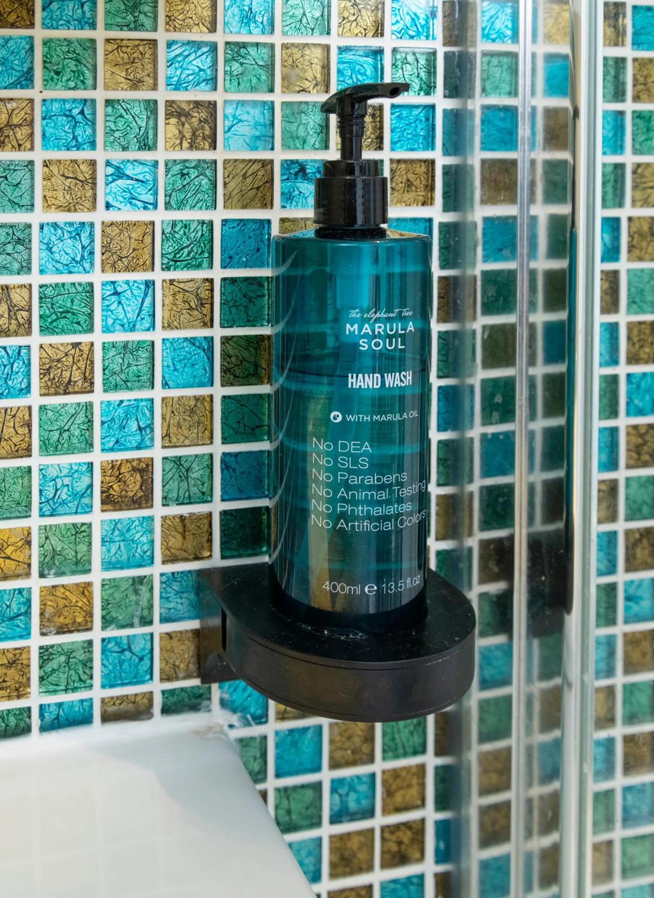 Best Western Victoria Palace