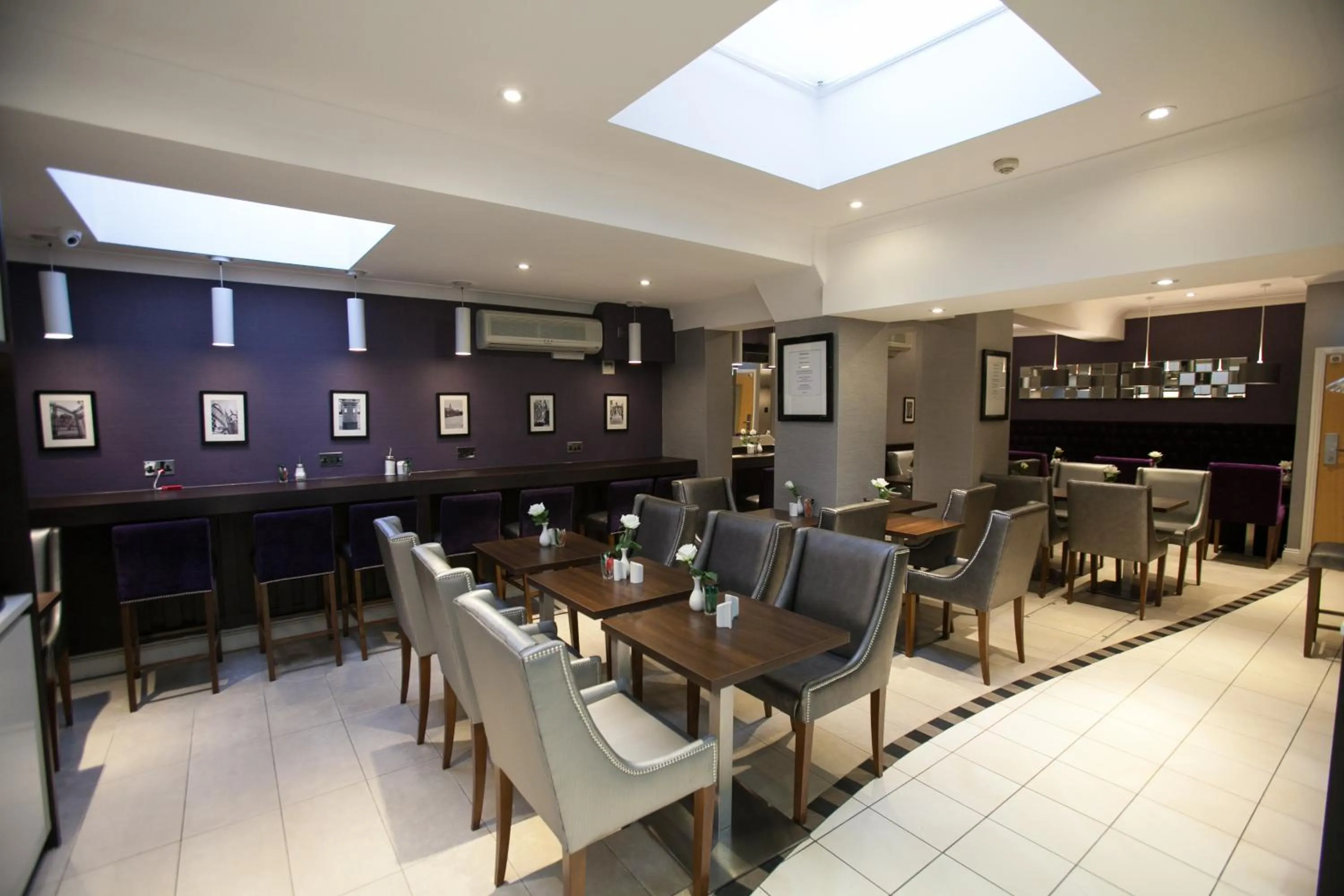 Best Western Victoria Palace