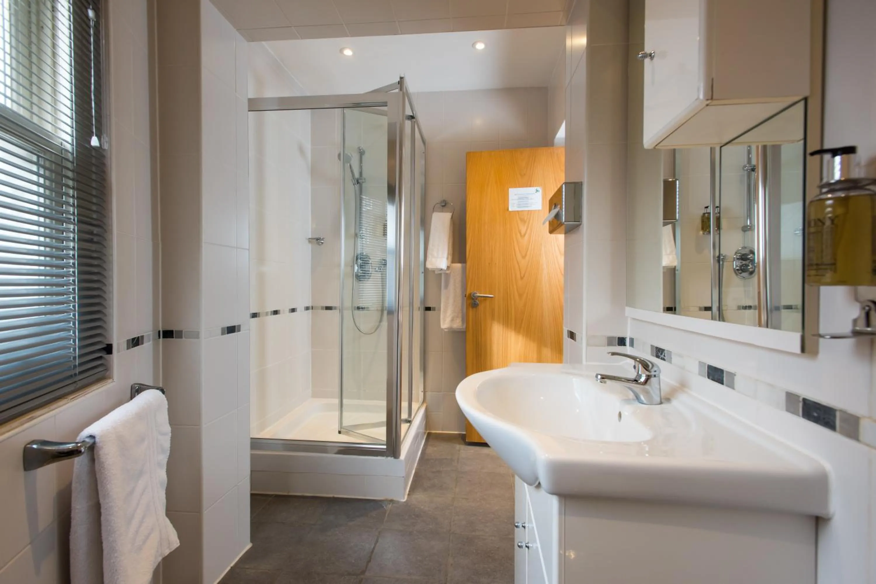 Best Western Victoria Palace