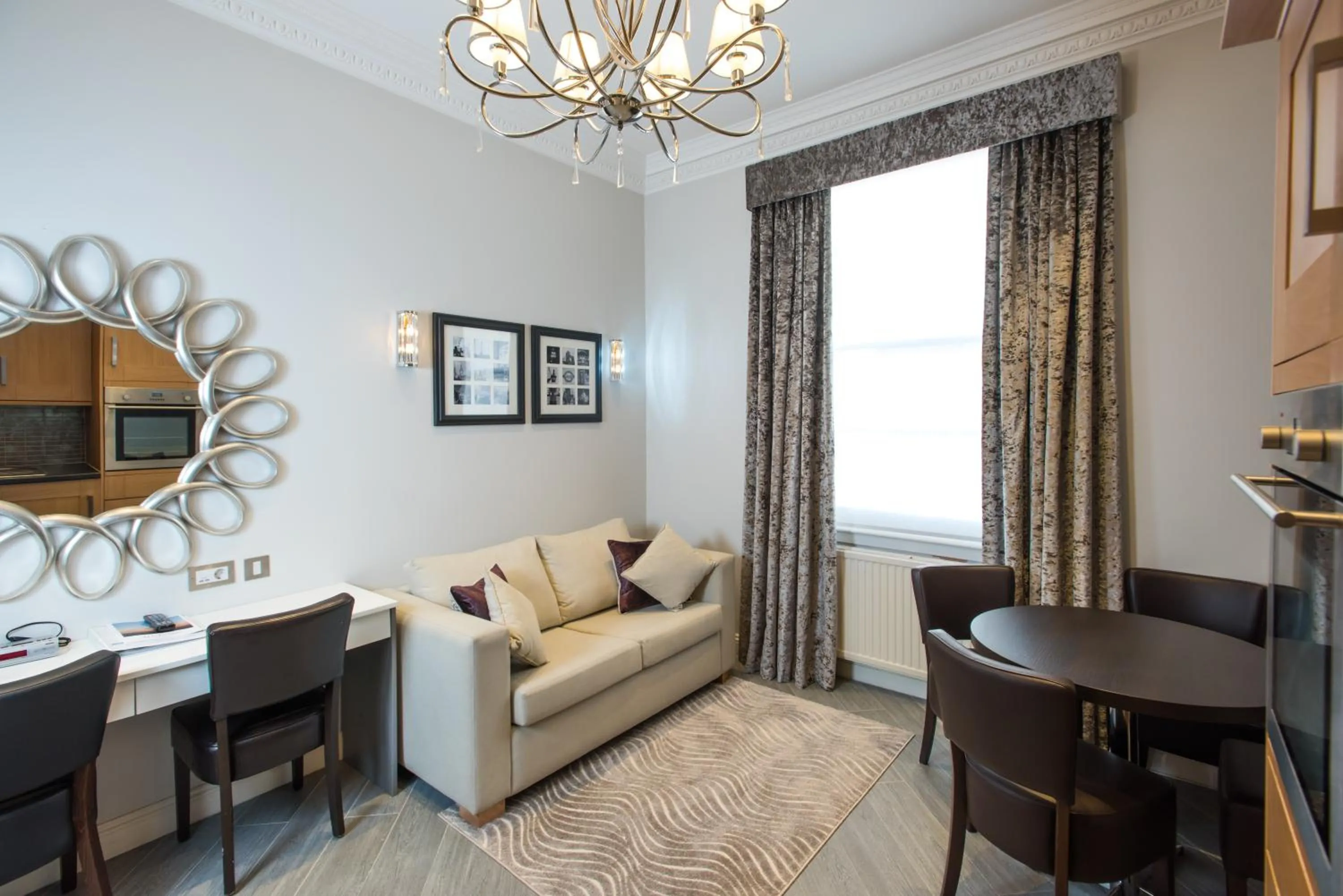 Best Western Victoria Palace