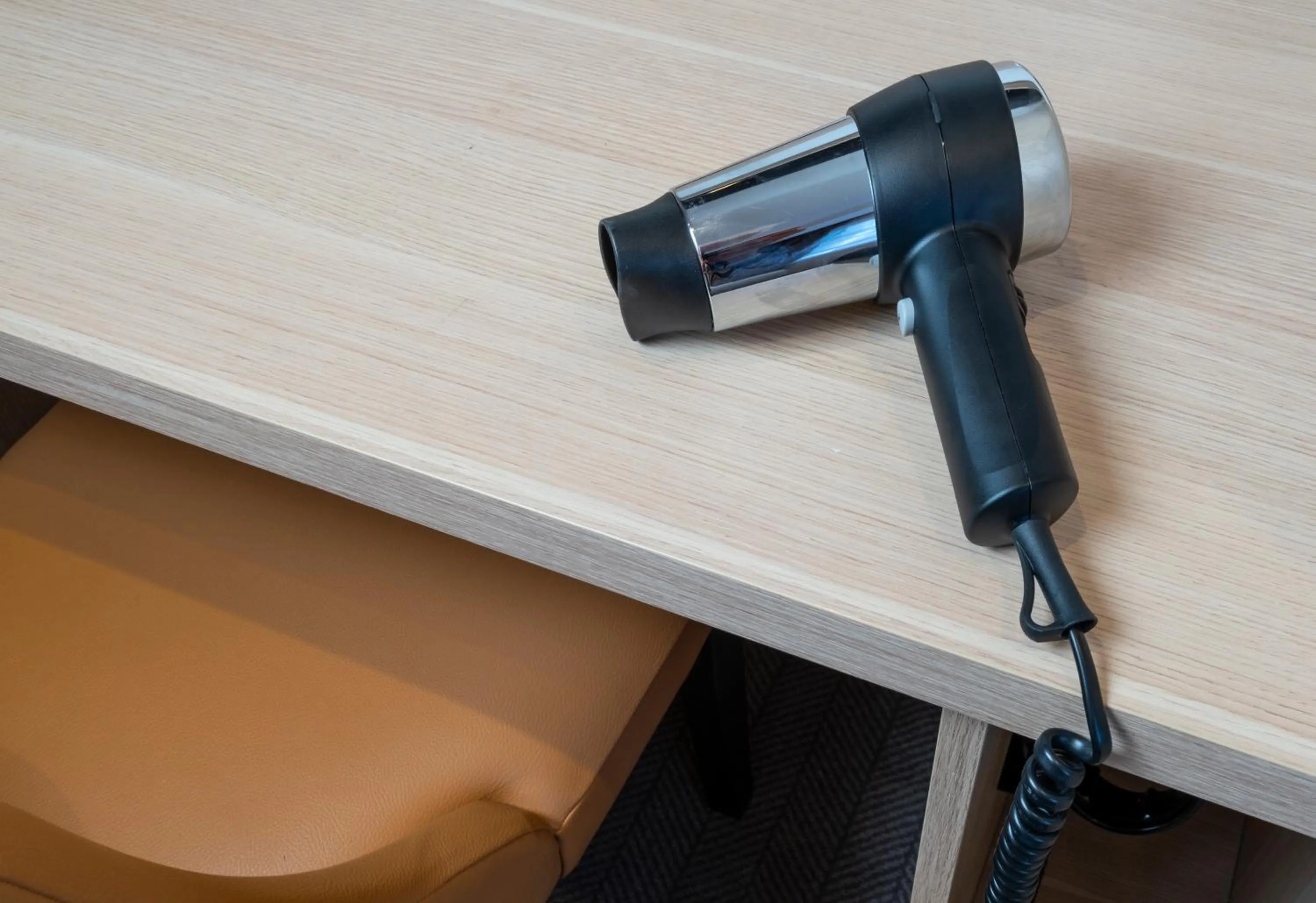 Best Western Victoria Palace