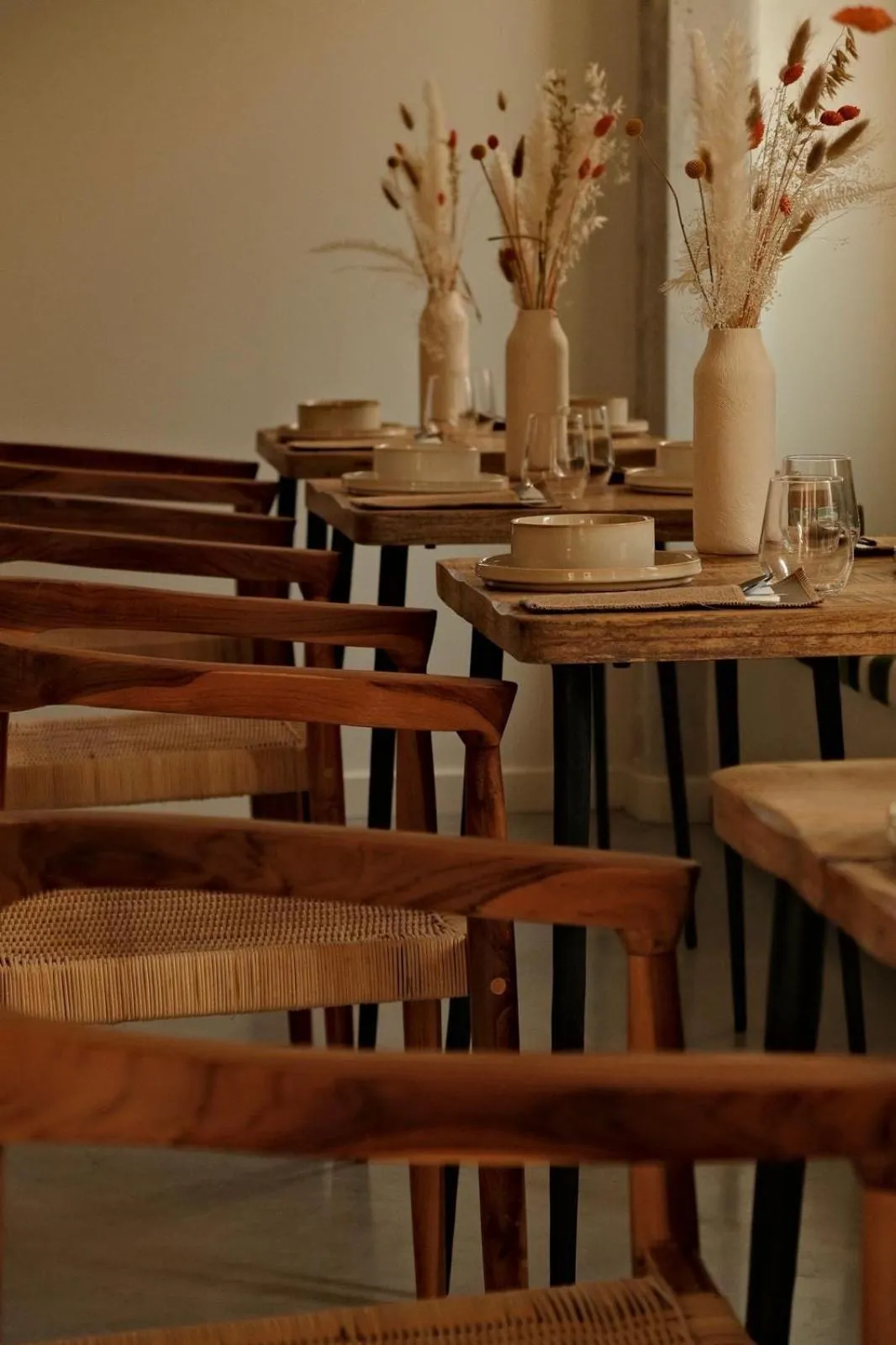 Communal lounge/ TV room in La Maison Gaïa Hôtel & Spa