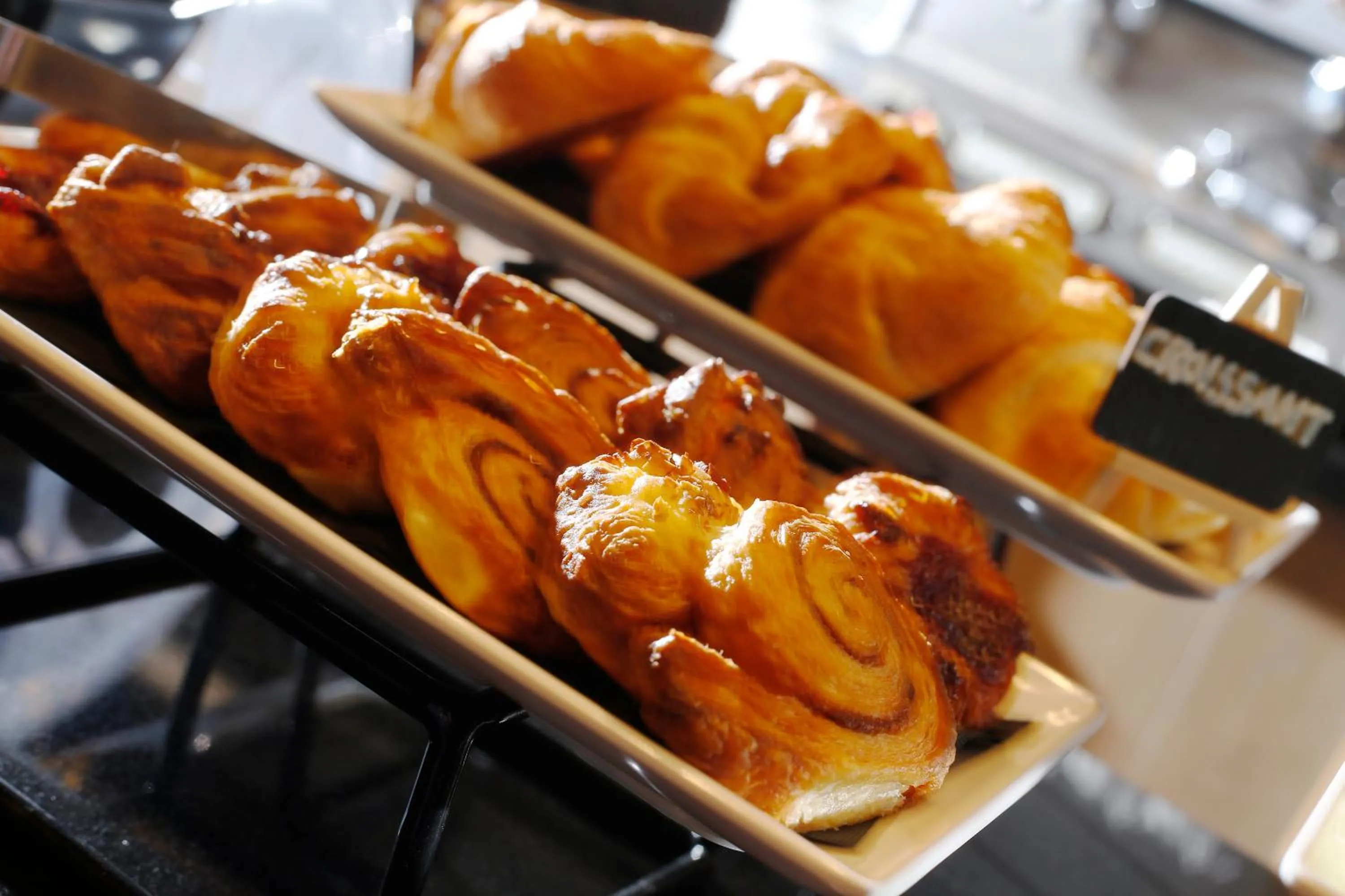 Best Western Motherwell Centre Moorings Hotel