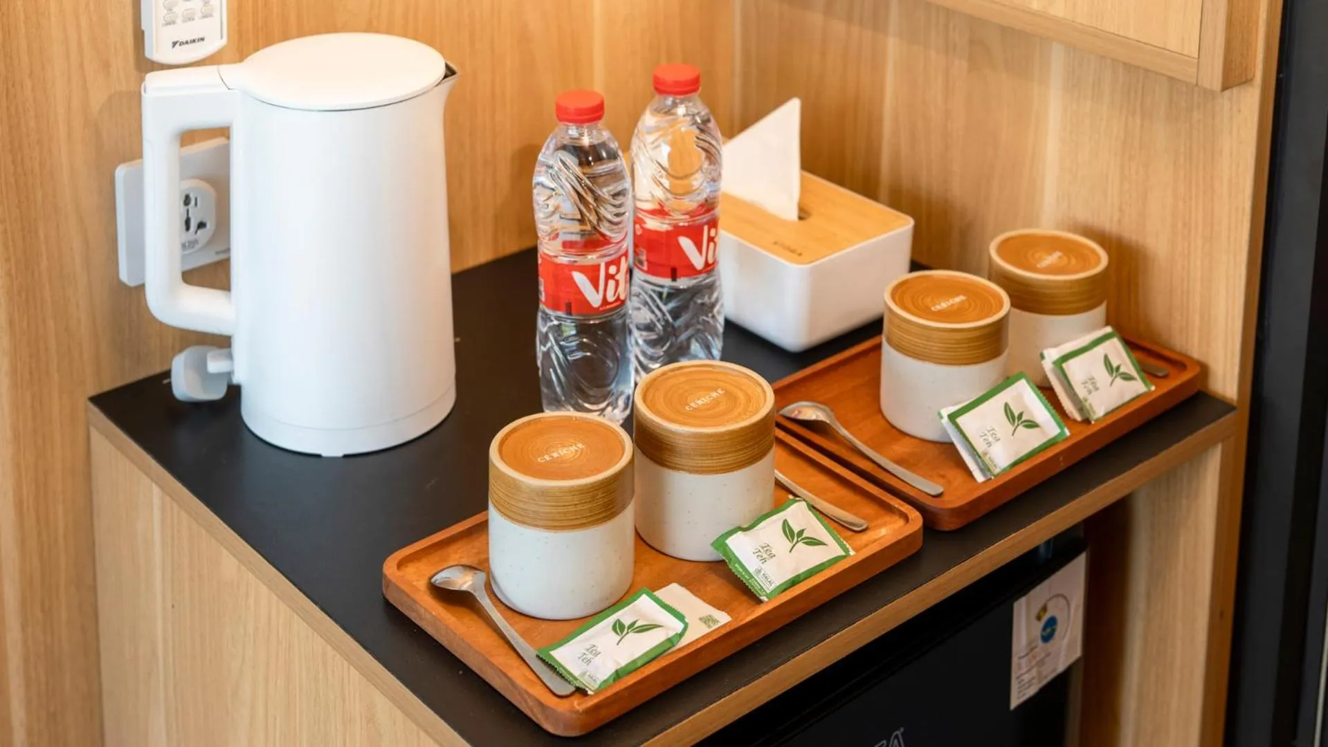 Other in Bobocabin Sukawana, Bandung