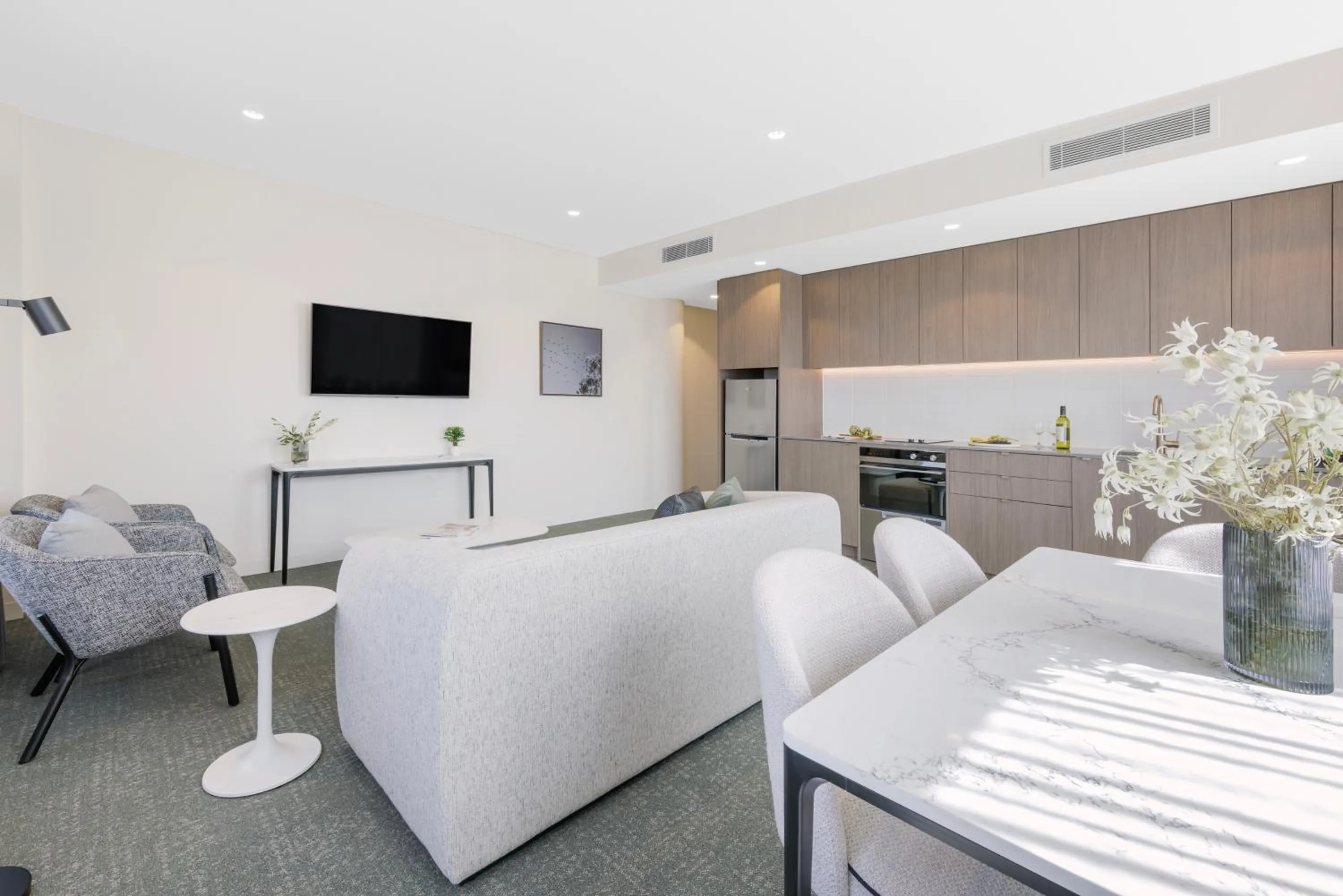 TV and multimedia in Punthill Tuggeranong