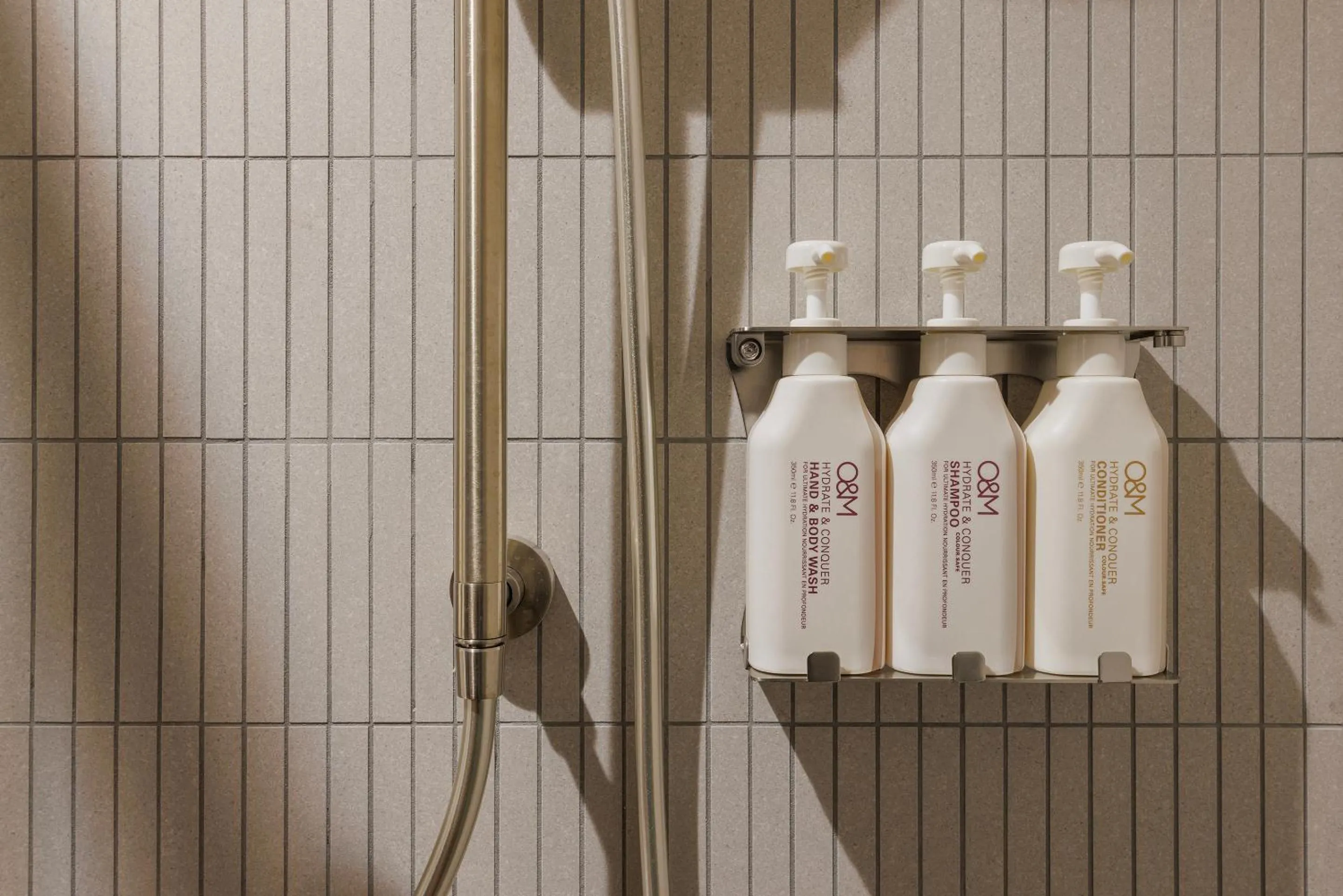 Bathroom in Punthill Tuggeranong