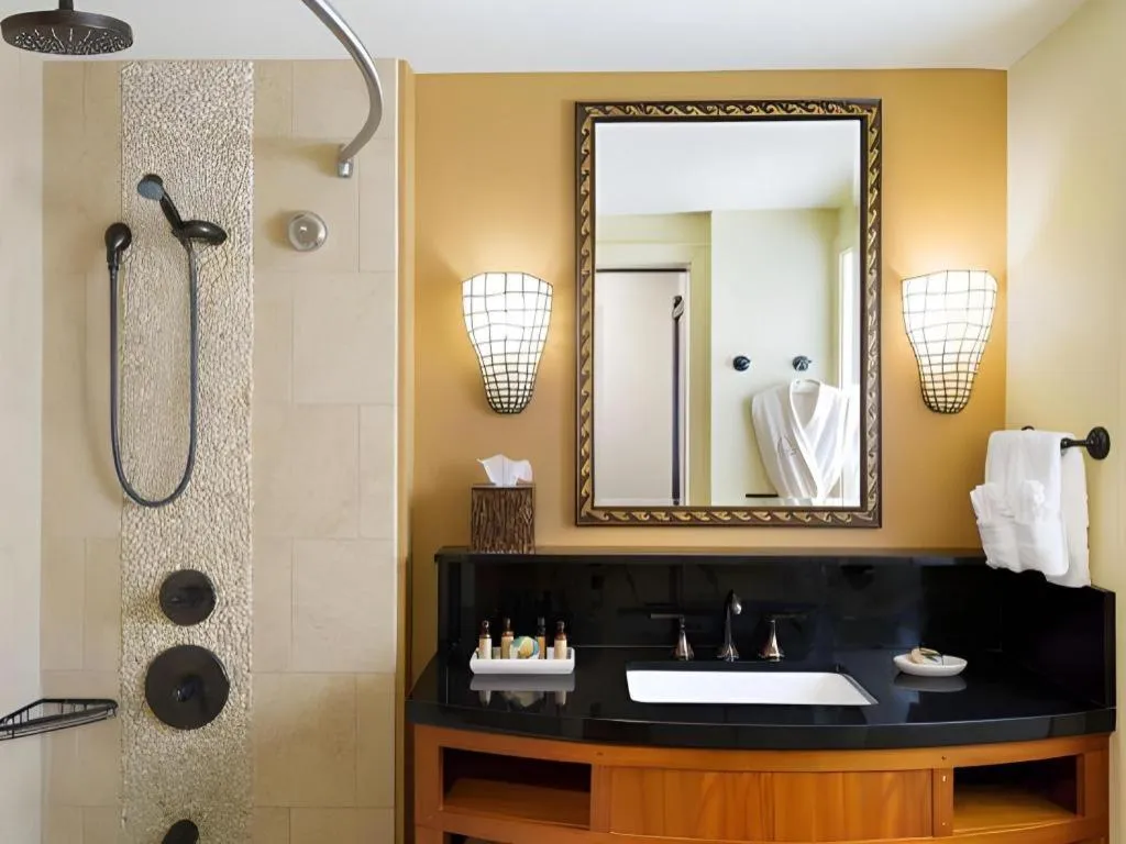 Aulani, Disney Vacation Club Villas