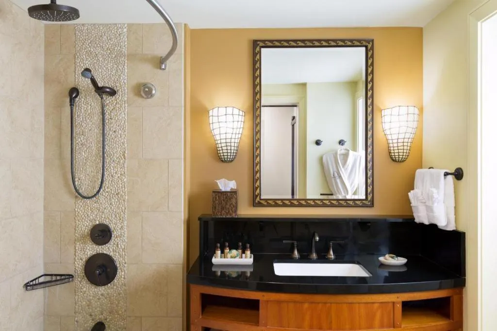 Aulani, Disney Vacation Club Villas