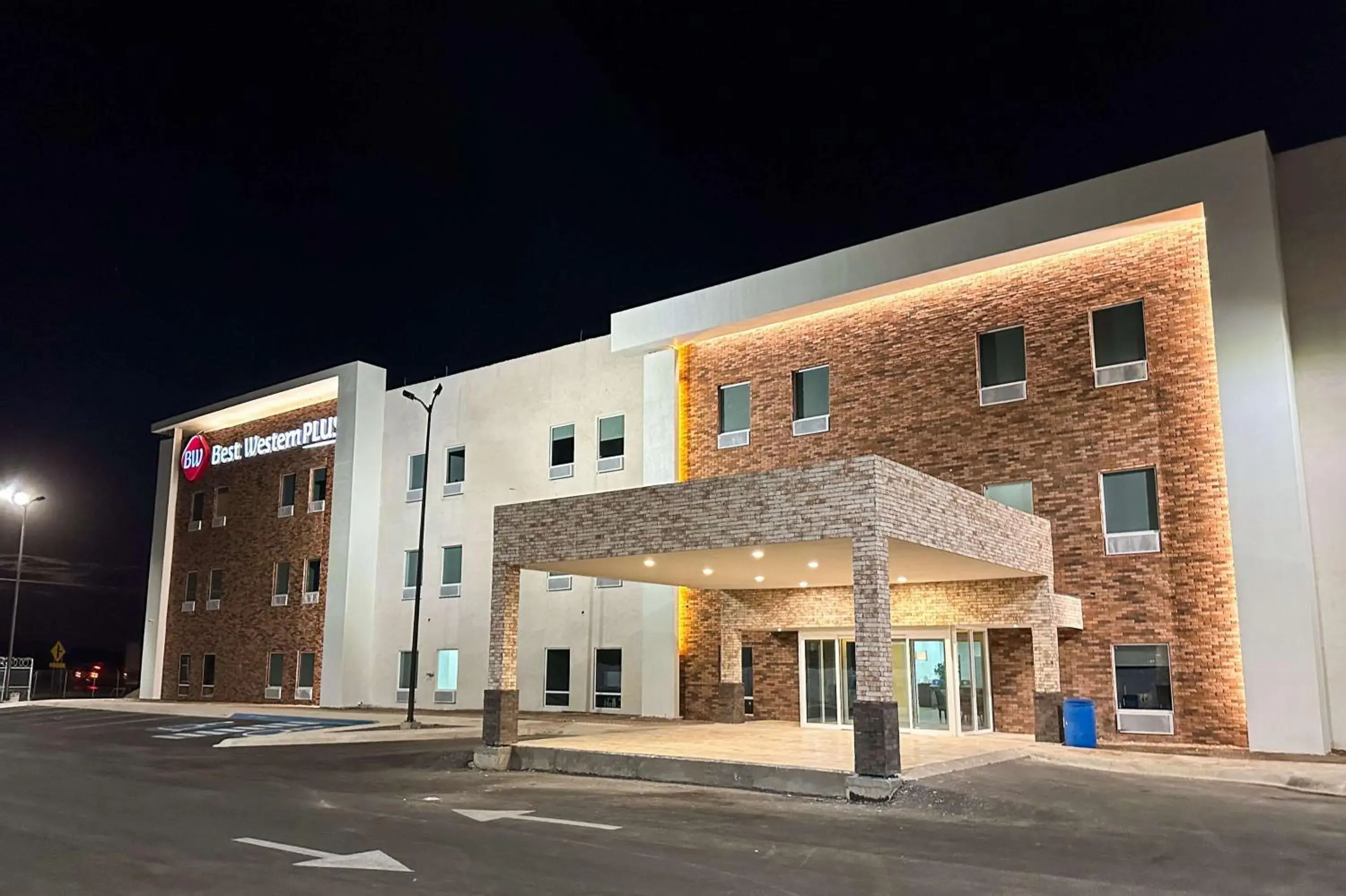 Best Western Plus Sacramento Best Western Plus Sacramento