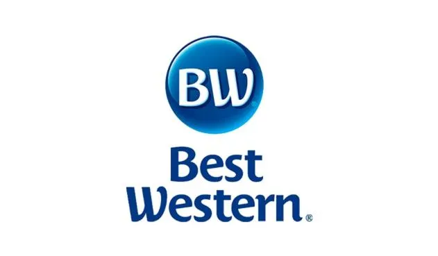 Best Western Plus Sacramento